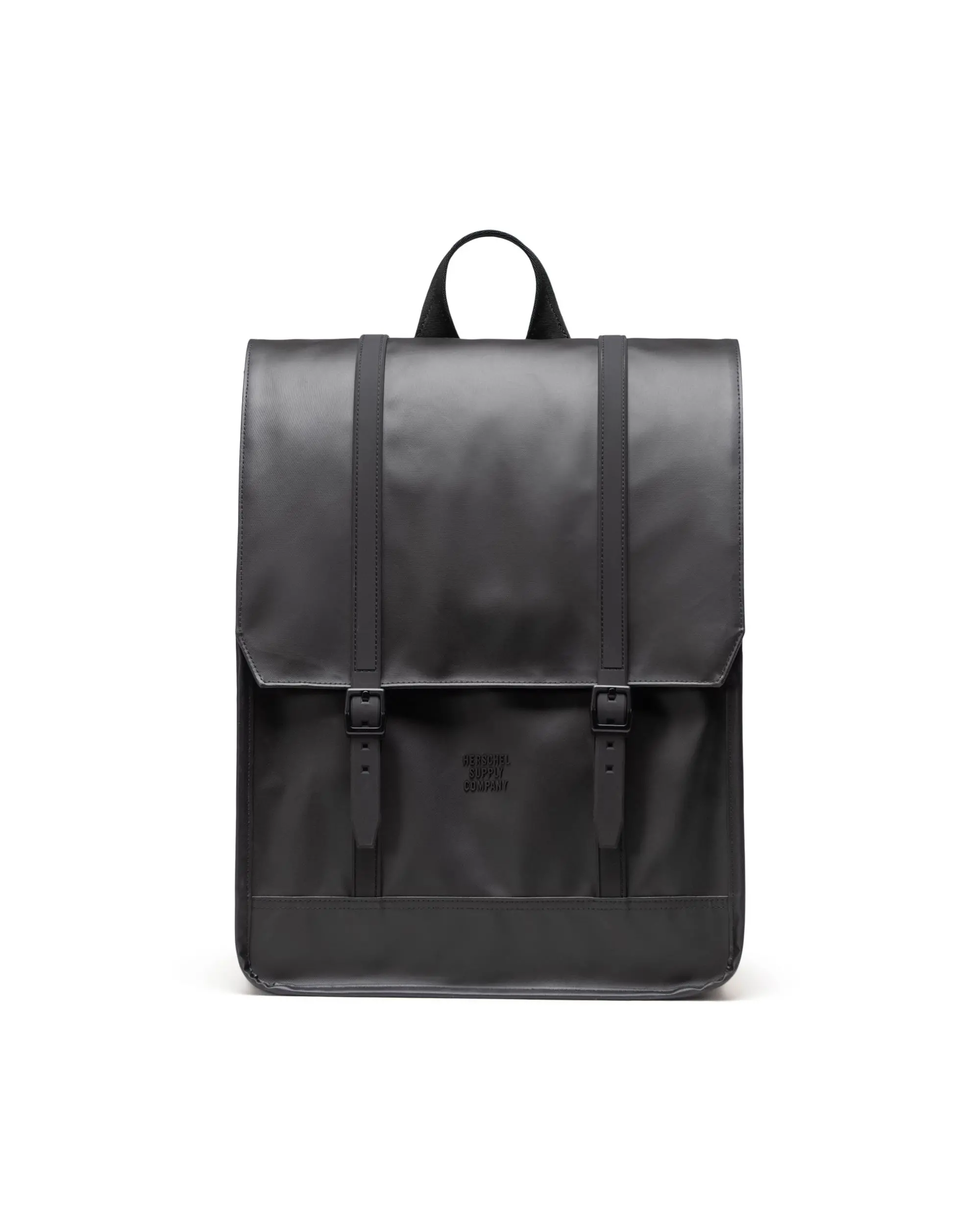 Herschel Survey™ Backpack | Weather Resistant - 24L