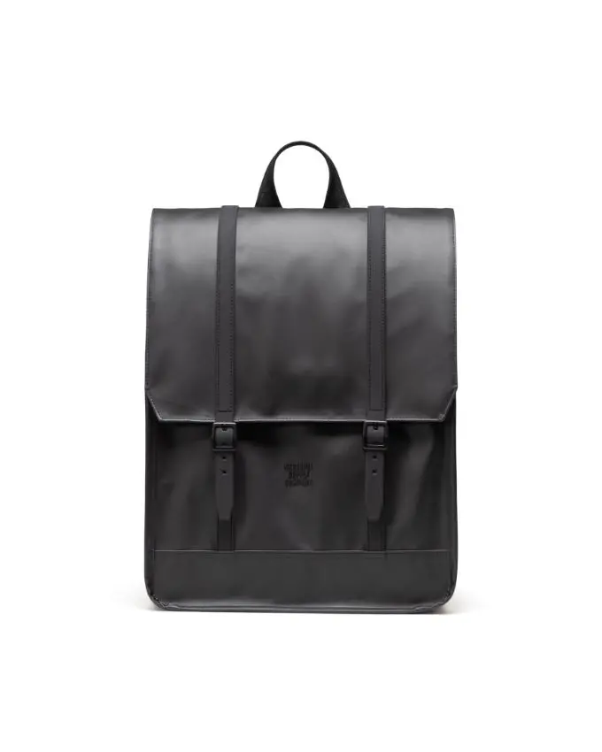 Herschel Survey™ Backpack | Weather Resistant - 24L