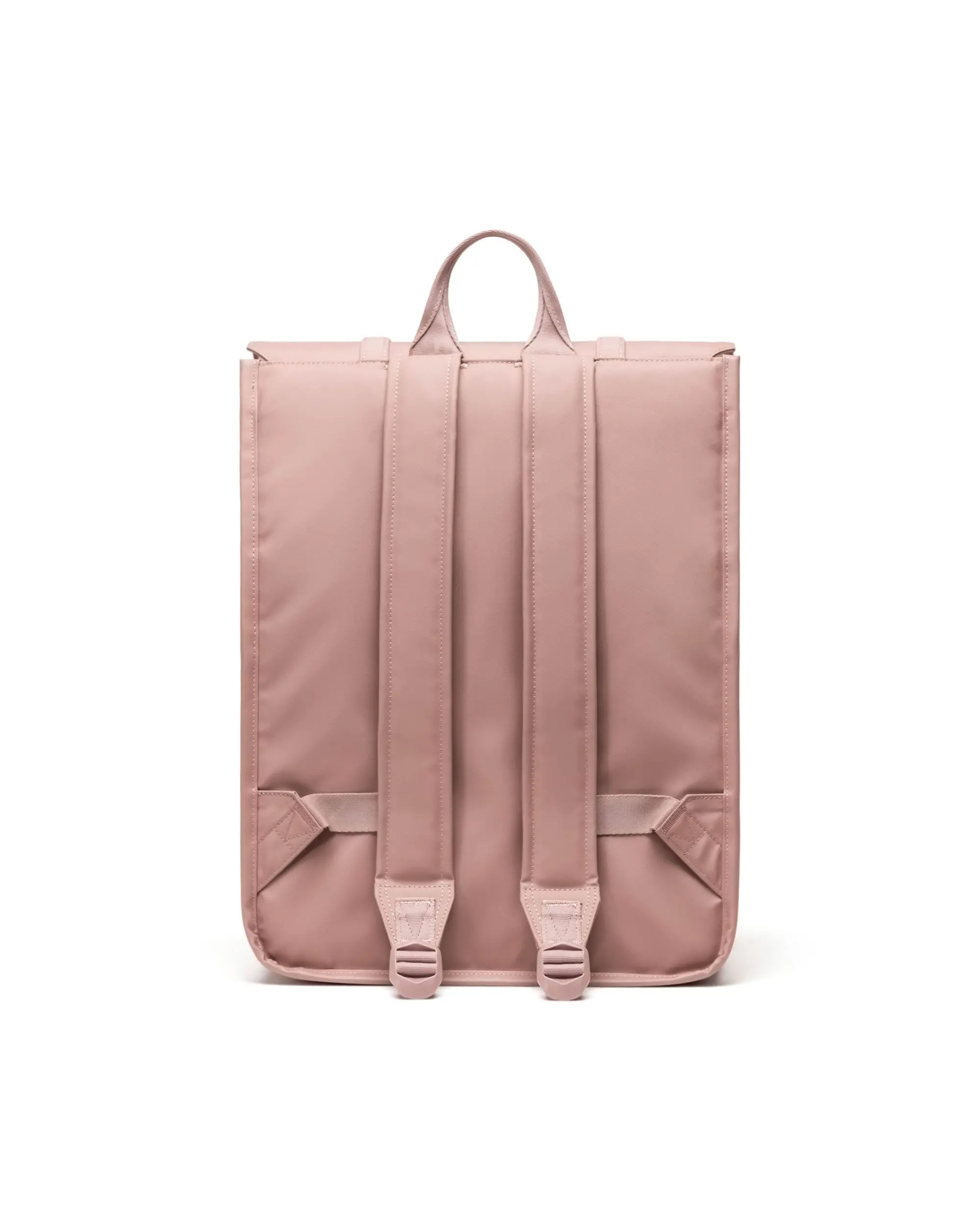 Herschel Survey™ Backpack | Weather Resistant - 24L