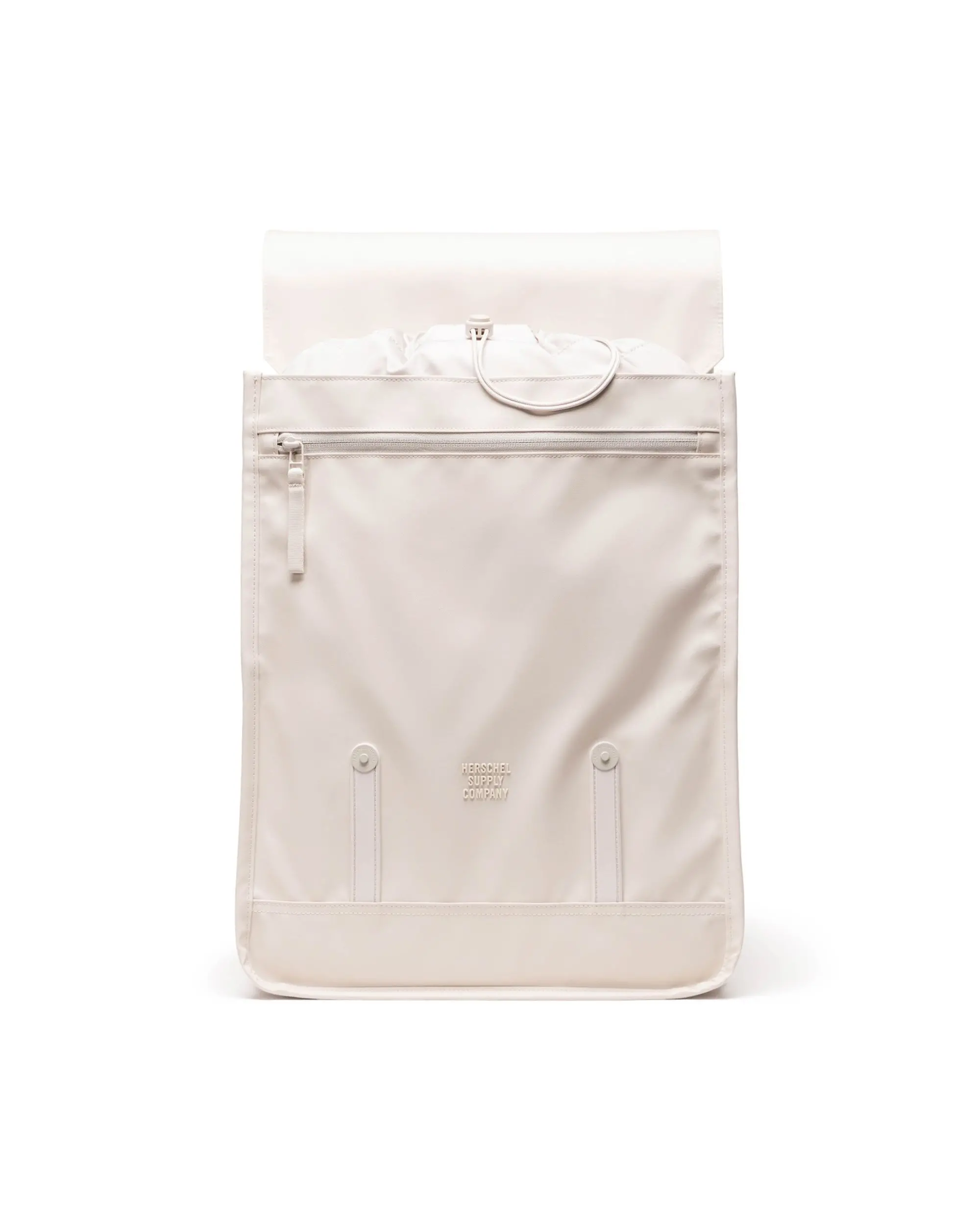 Herschel Survey™ Backpack | Weather Resistant - 24L