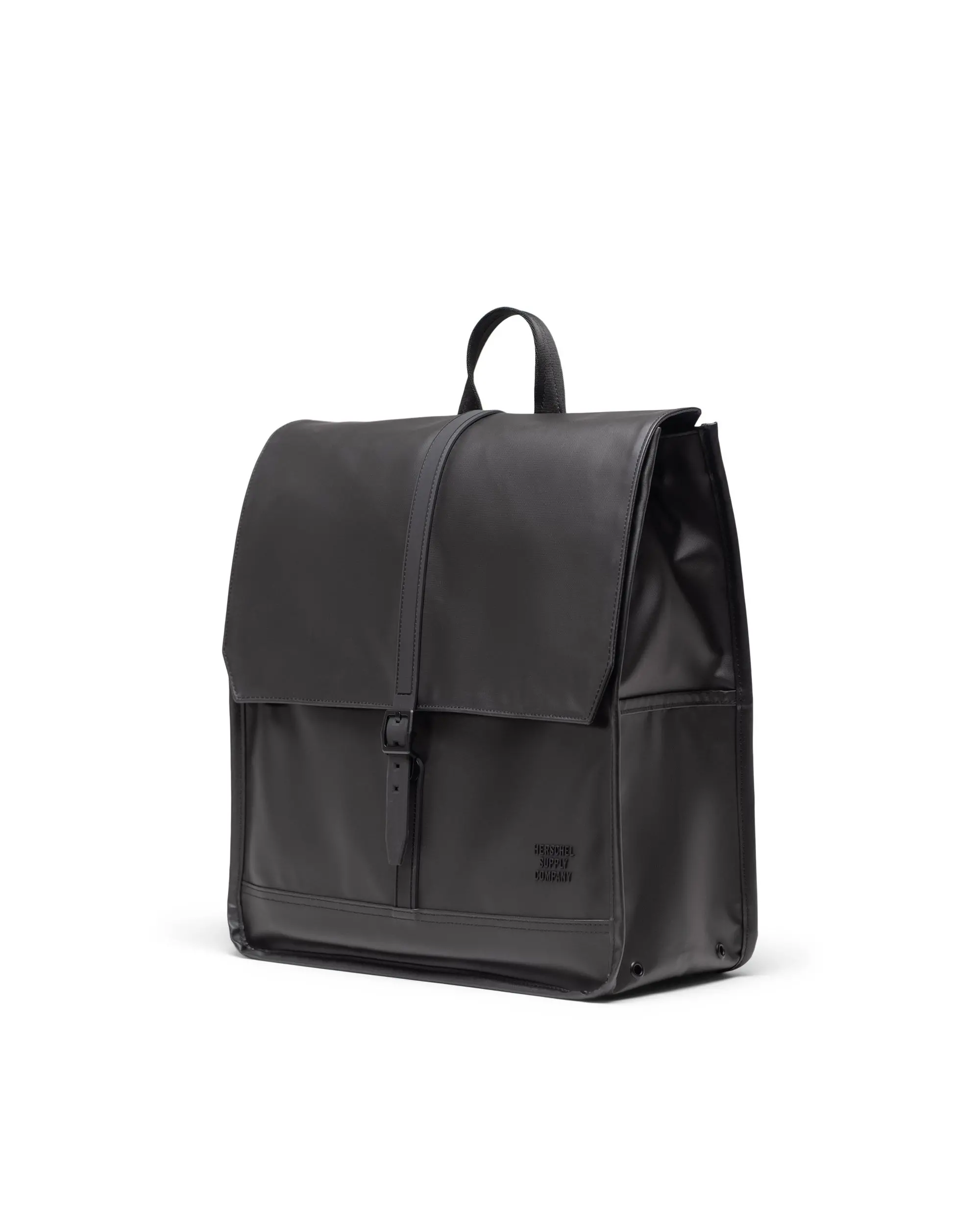 City Backpack | Weather Resistant - 18L