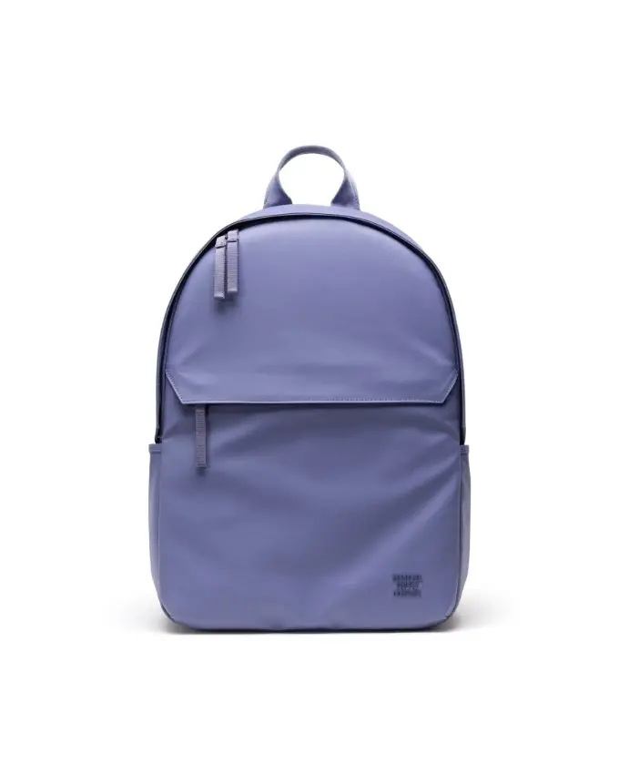 Alberni Backpack | Weather Resistant - 24L