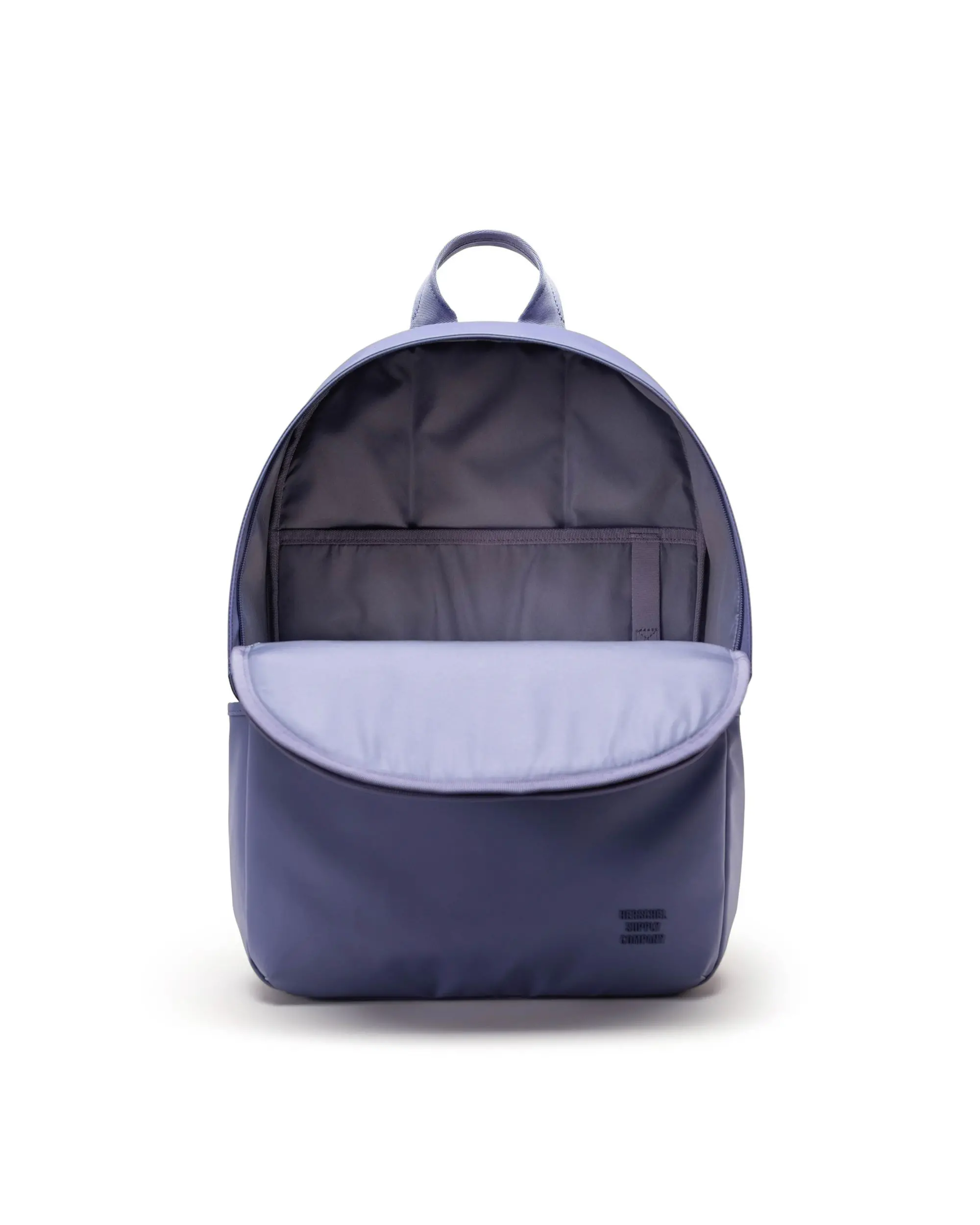 Alberni Backpack | Weather Resistant - 24L