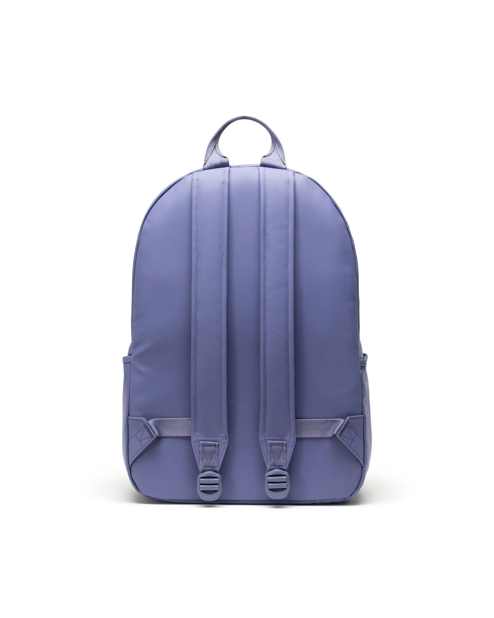 Alberni Backpack | Weather Resistant - 24L