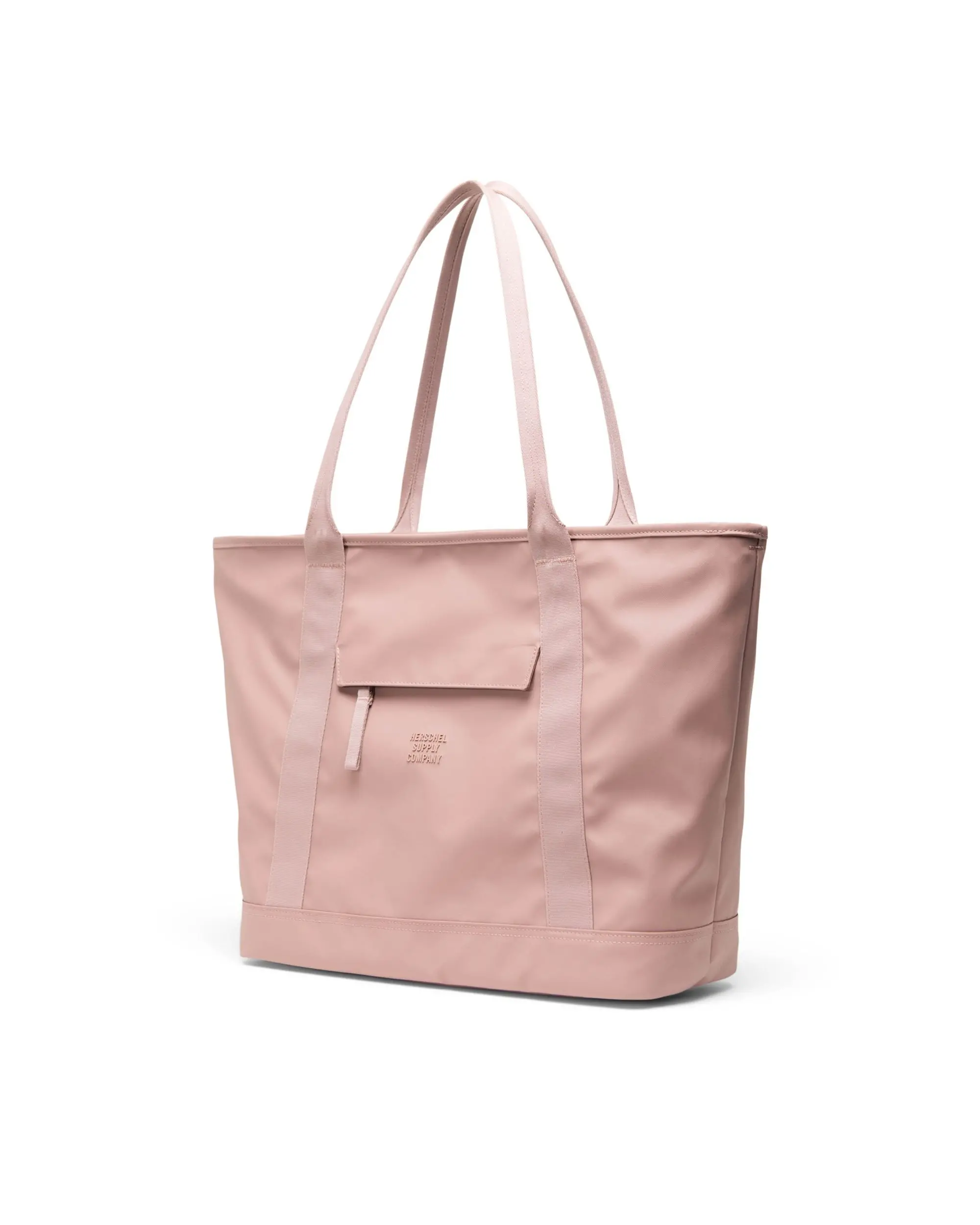 Alberni Tote | Weather Resistant - 23L
