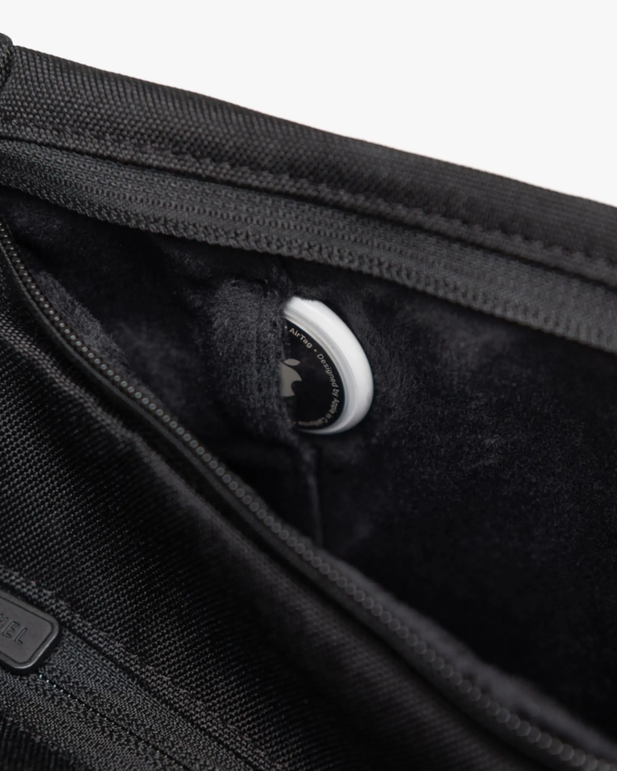 Kaslo Tote | Tech - 23L