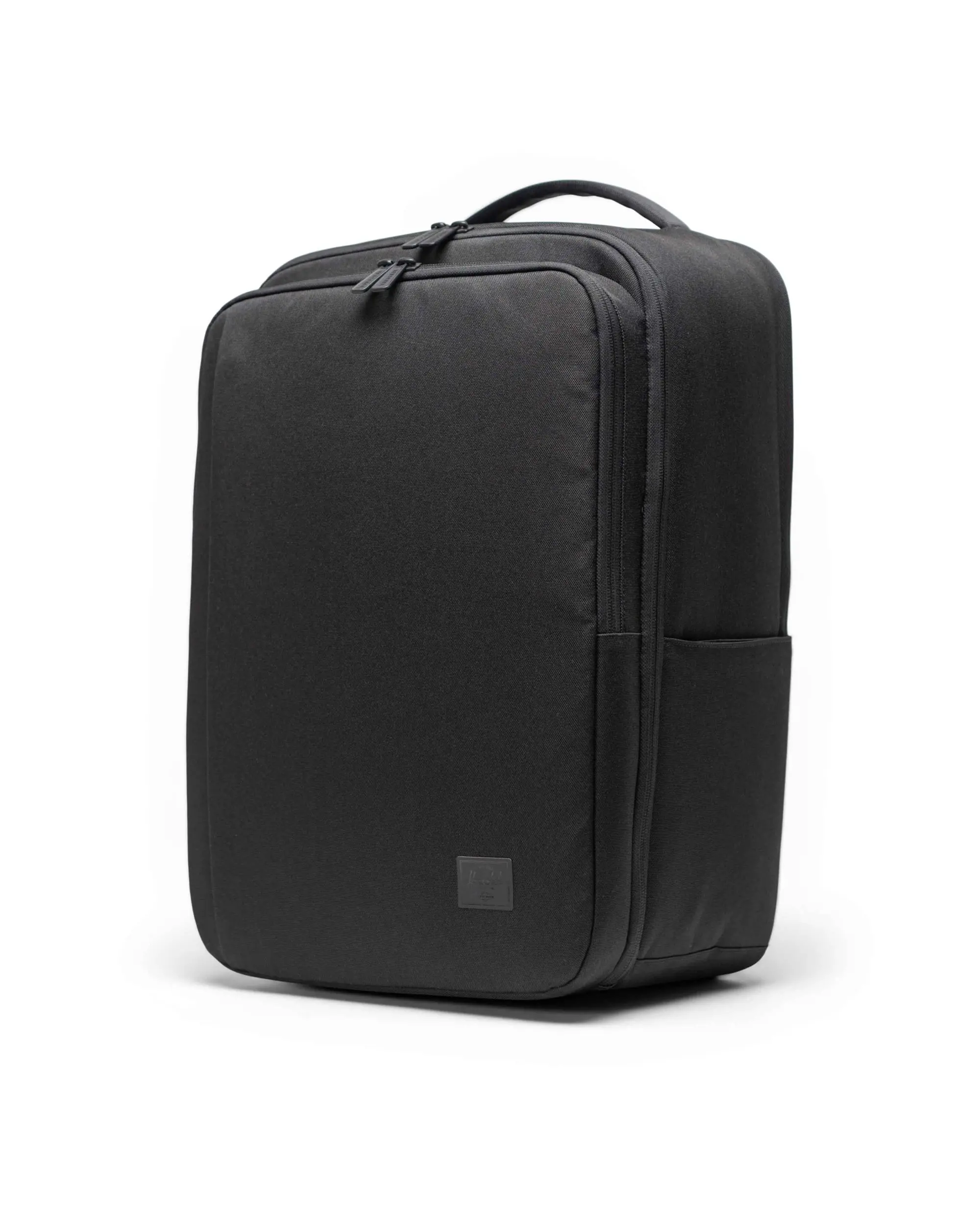 Kaslo Travel Backpack Tech - 32L