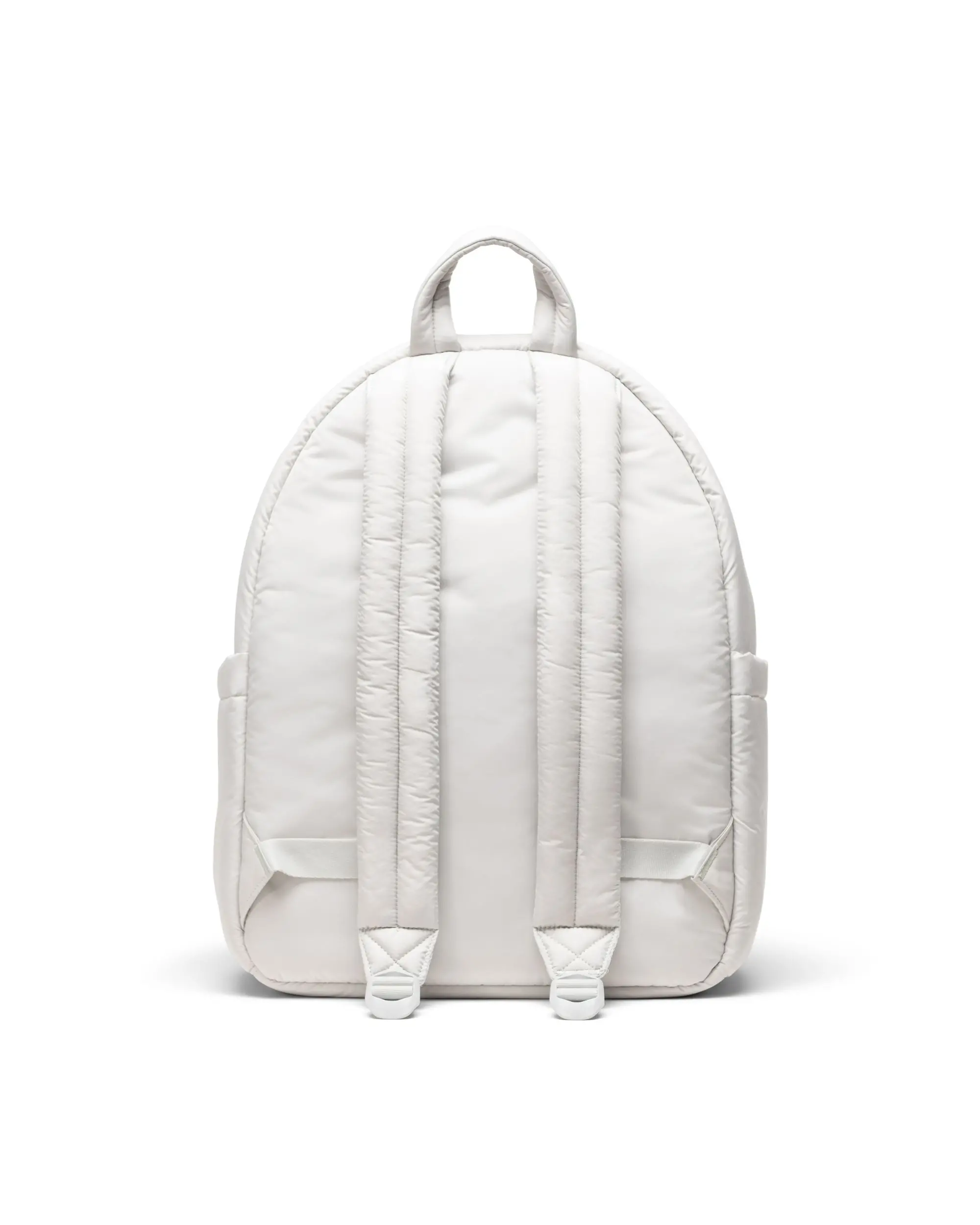 Cloudform Backpack