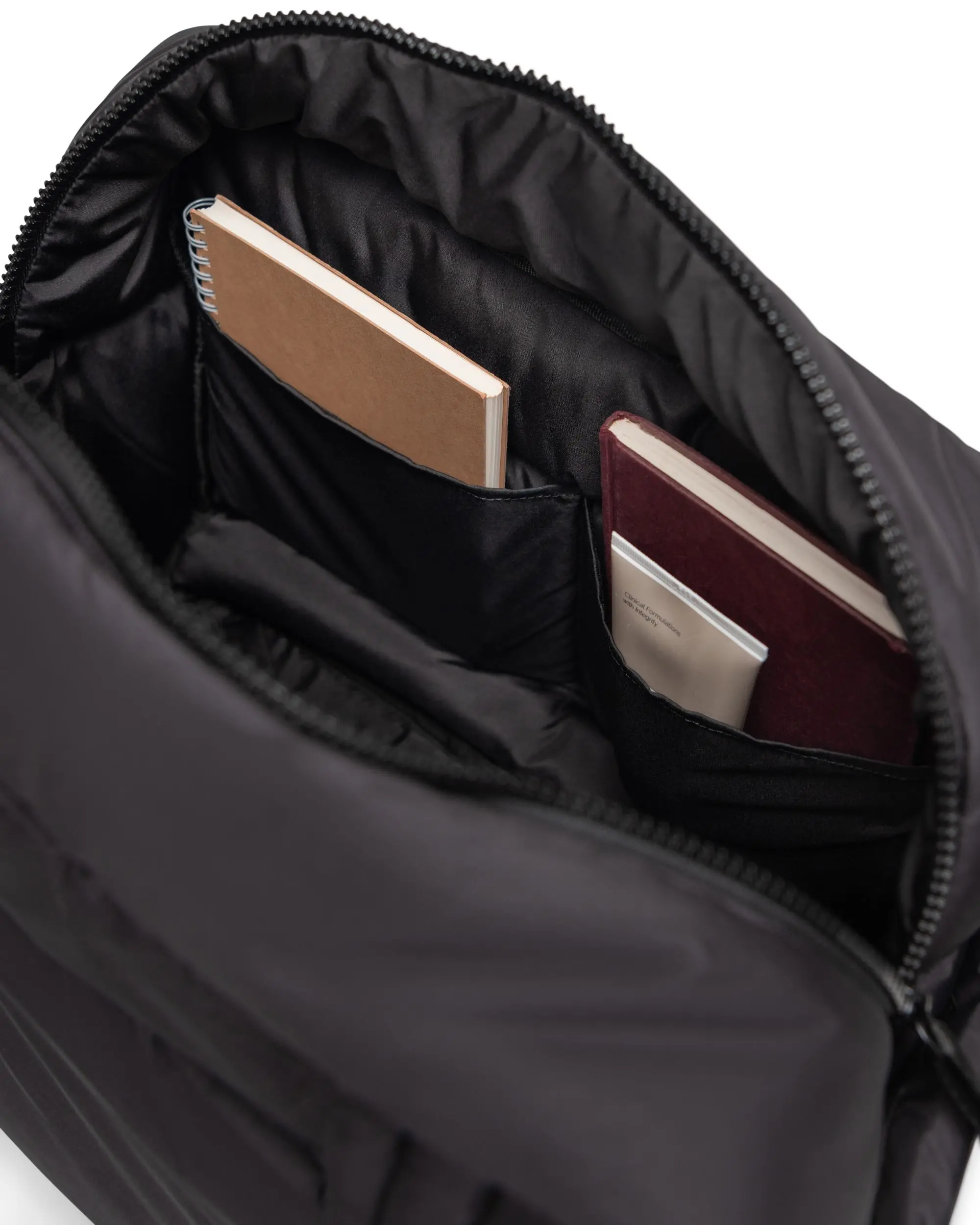 Cloudform Duffle - 18L