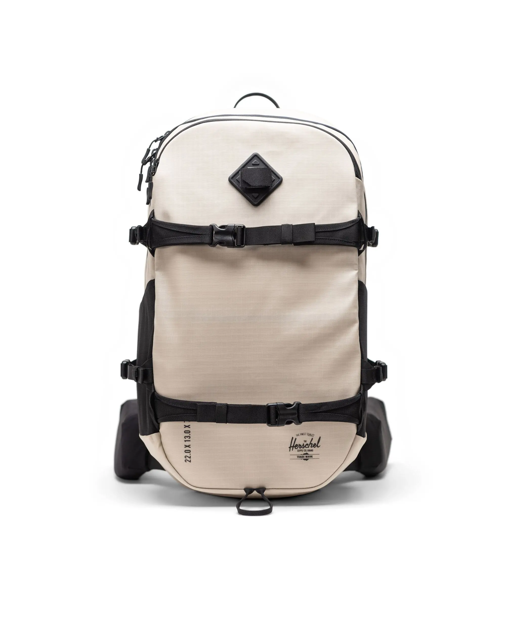 All Season Pro Backpack - 36L