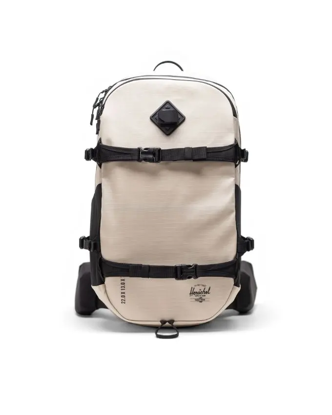 All Season Pro Backpack - 36L