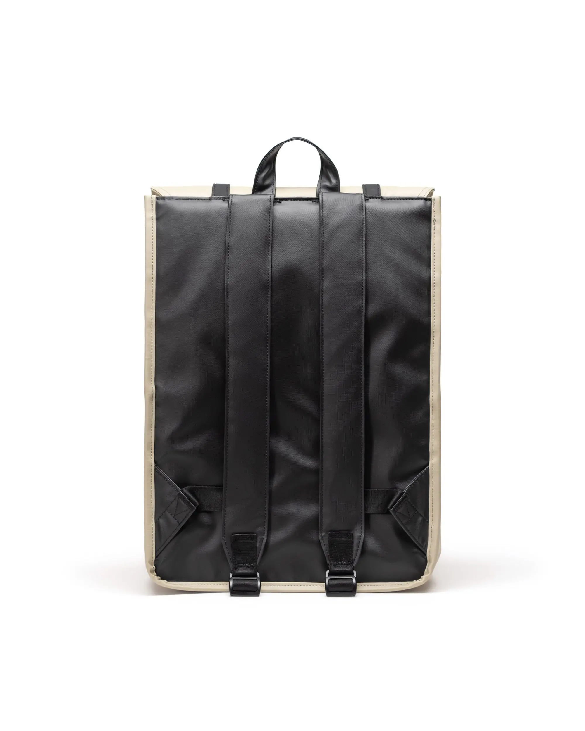 Herschel Survey™ Backpack | Weather Resistant - 17.5L