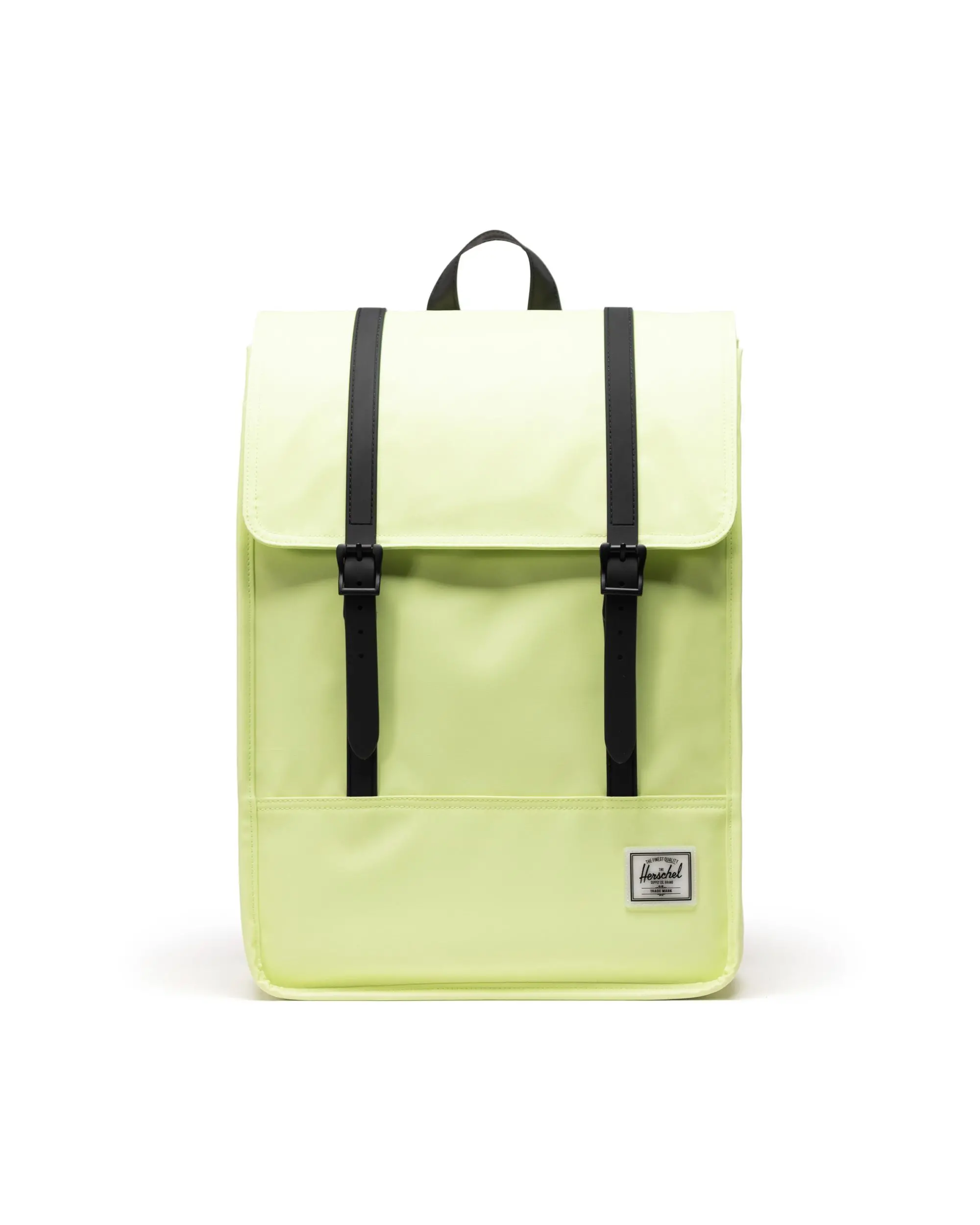 Herschel Survey™ Backpack | Weather Resistant - 17.5L