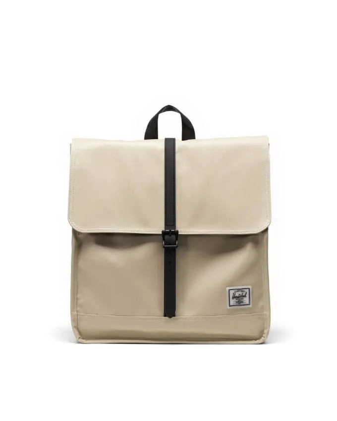 City Backpack | Weather Resistant - 14L