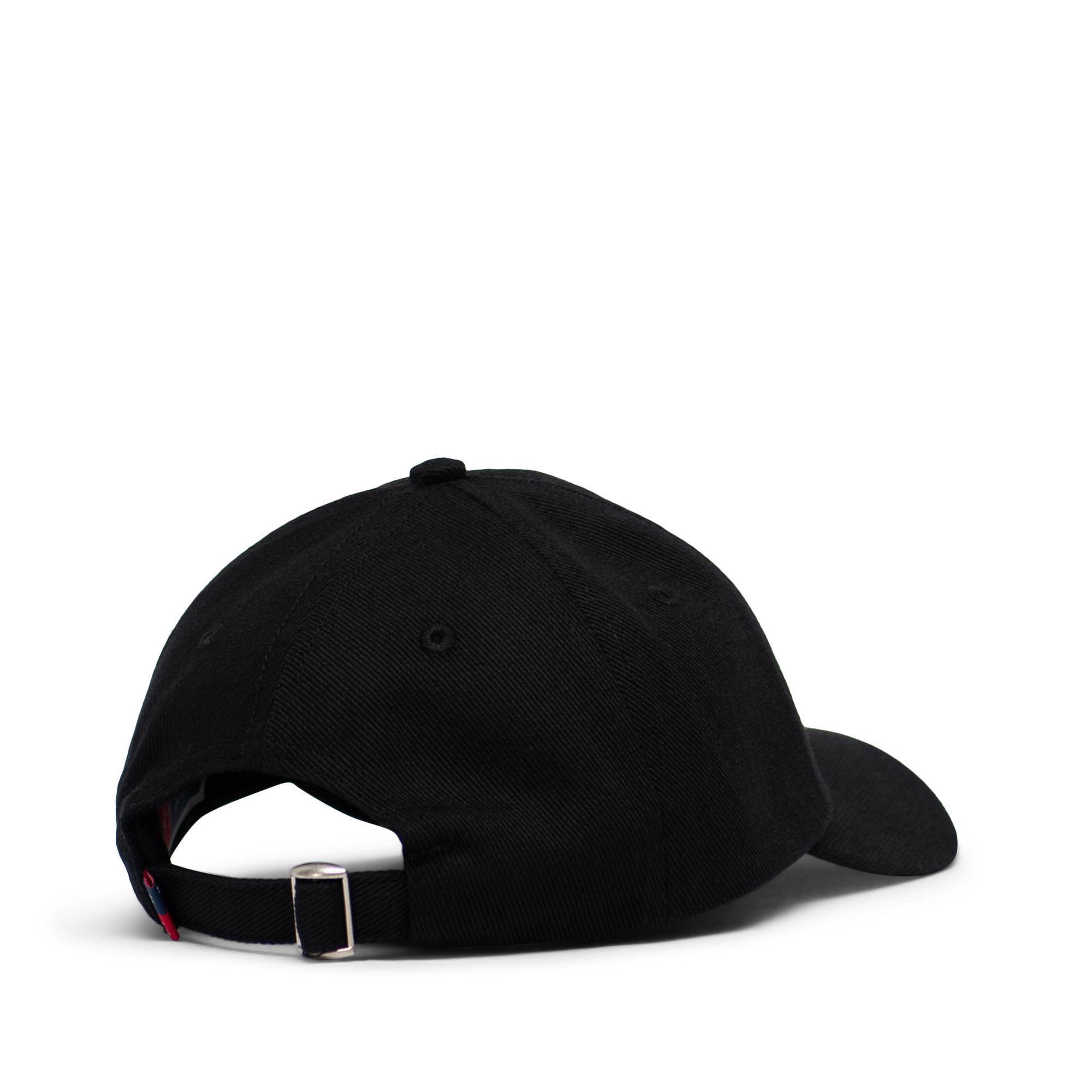 Sylas Cap | Herschel Supply Co.