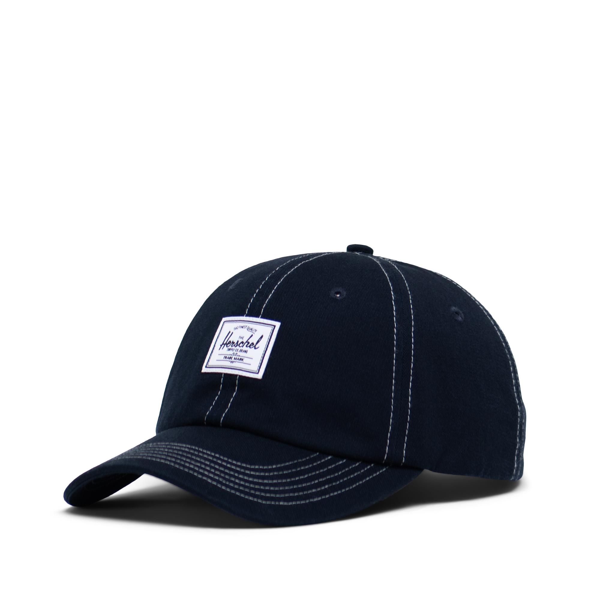 Sylas Cap | Herschel Supply Co.