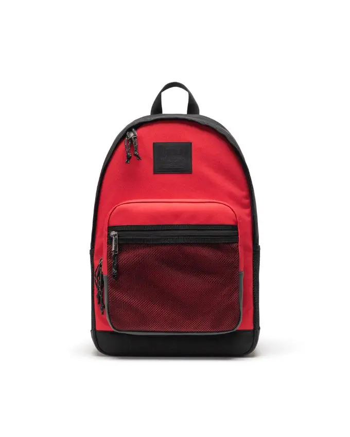 Kaine Backpack - 28L