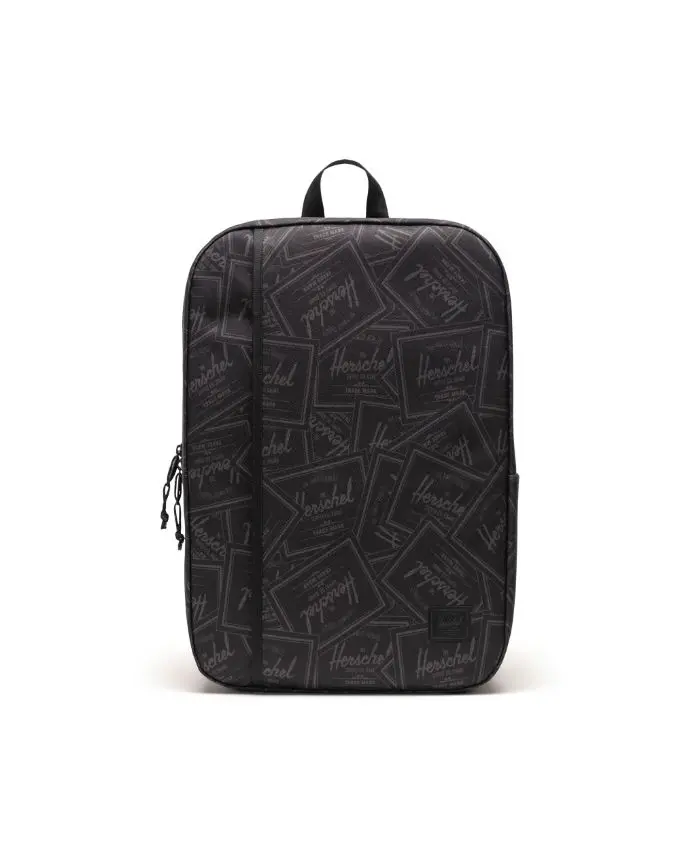 Wesbrook Backpack - 24L