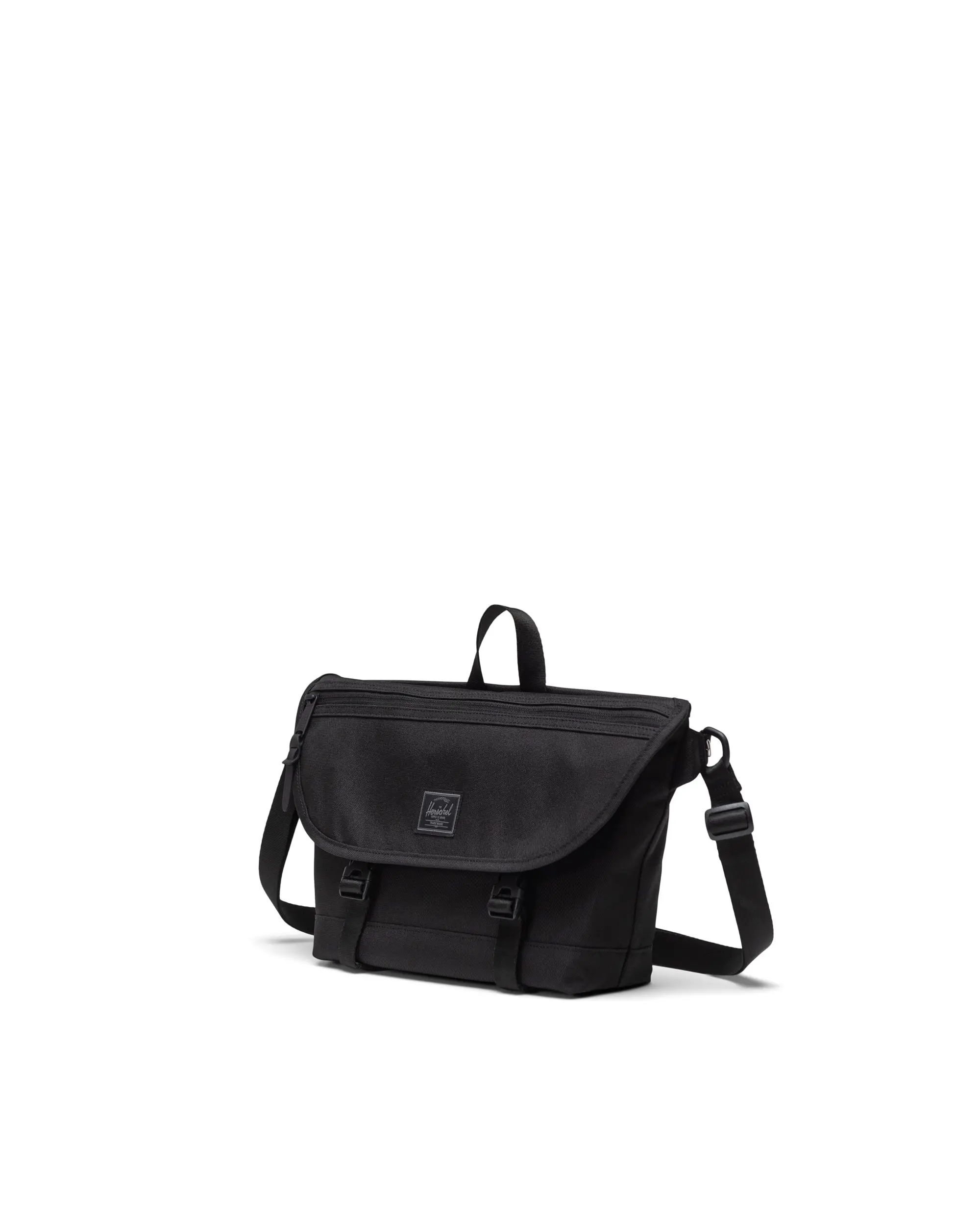 Cove Messenger Small | Herschel Supply Company