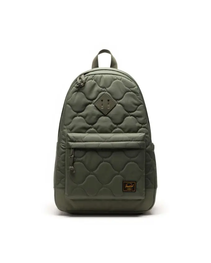 Herschel Heritage™ Backpack | Quilted Capsule - 24L