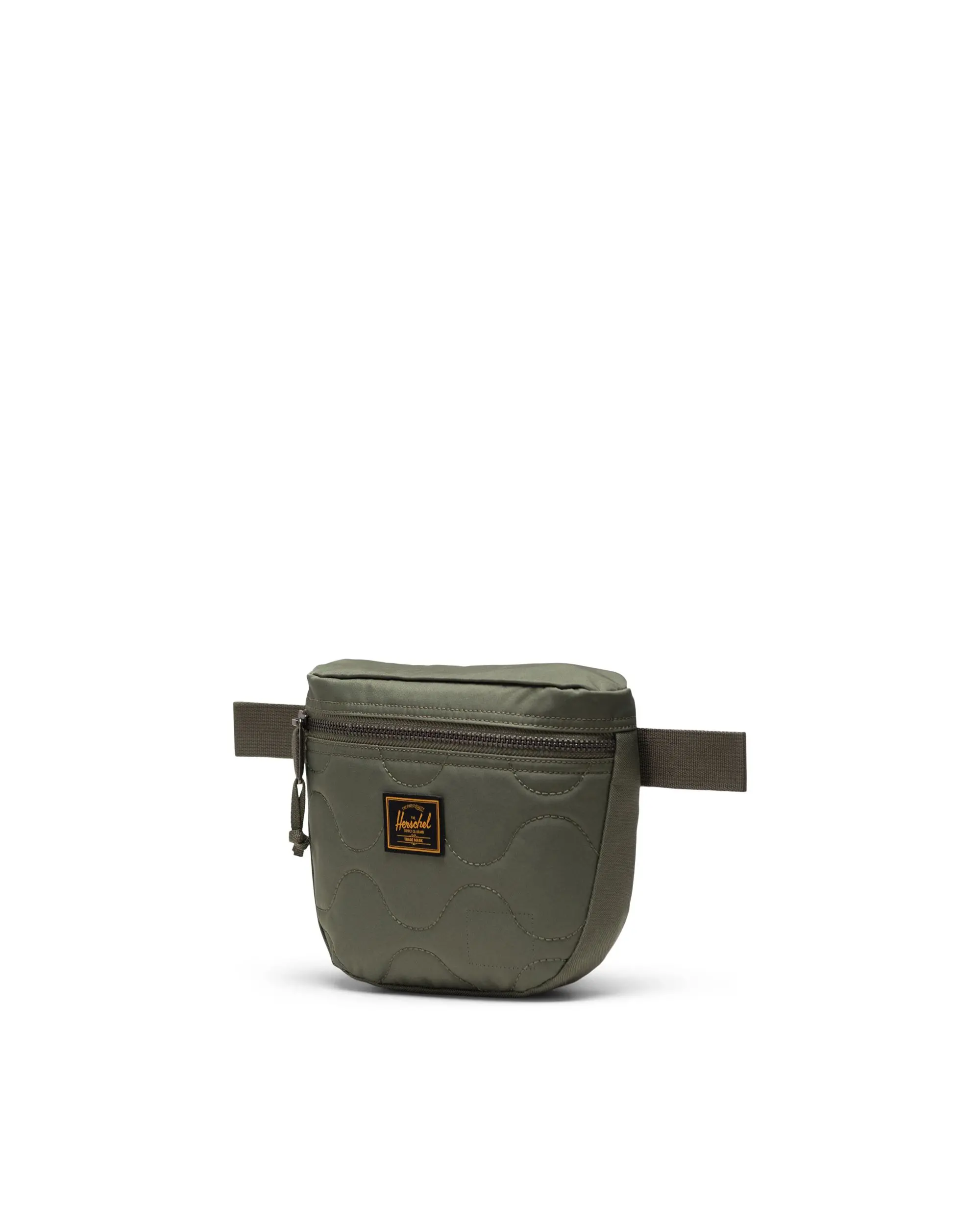 Settlement Hip Pack | Quilted Capsule
