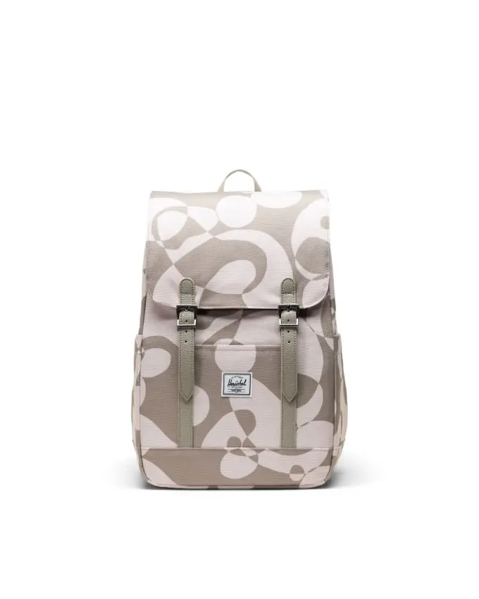 Herschel Retreat™ Backpack | Small - 17L