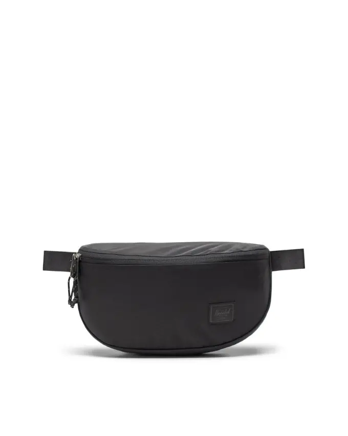 Kaine Hip Pack | Nylon - 4.5L