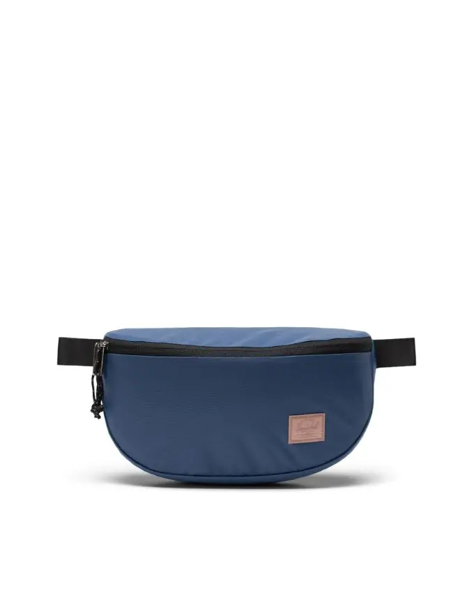 Kaine Hip Pack | Nylon - 4.5L