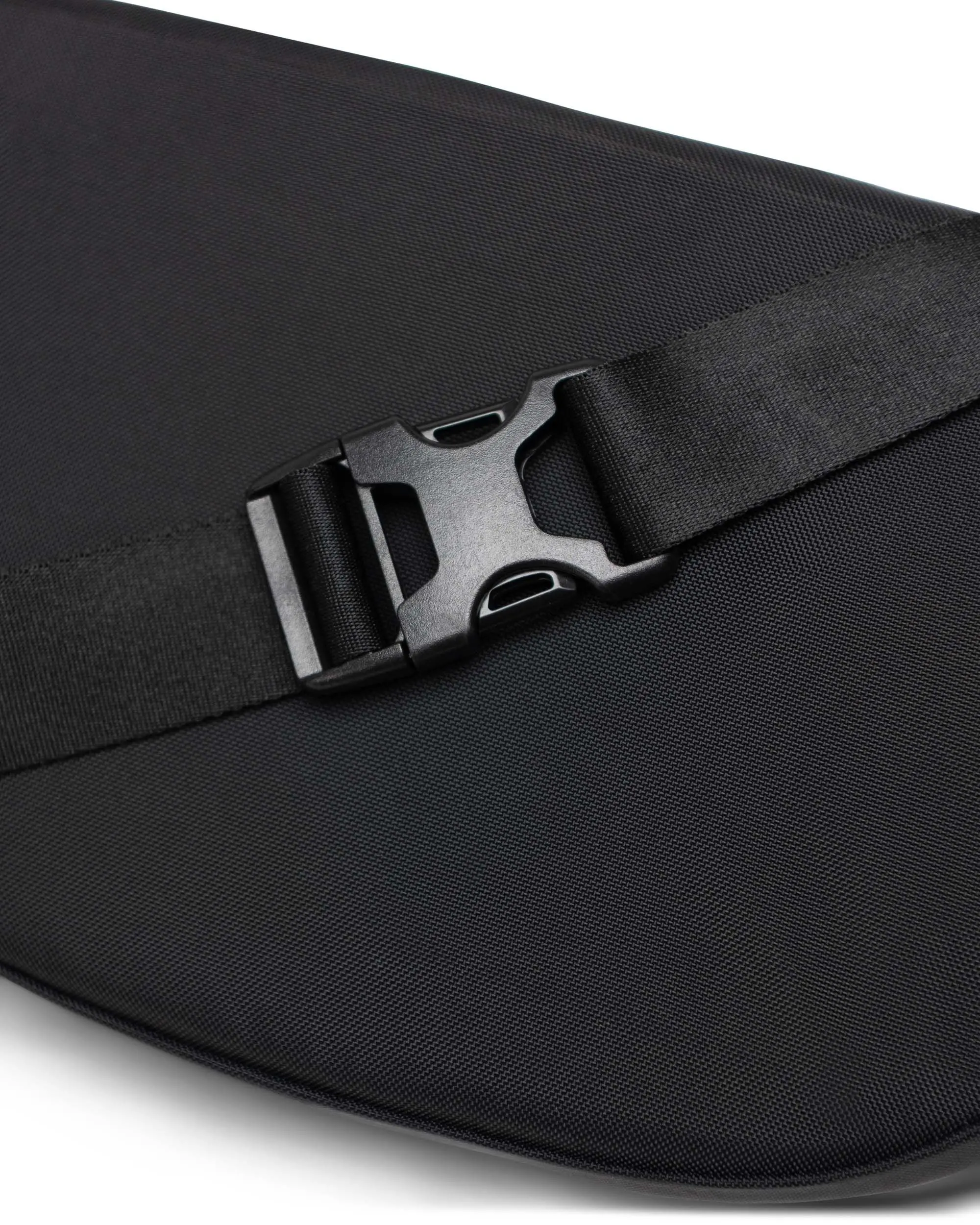 Kaine Hip Pack | Nylon - 4.5L