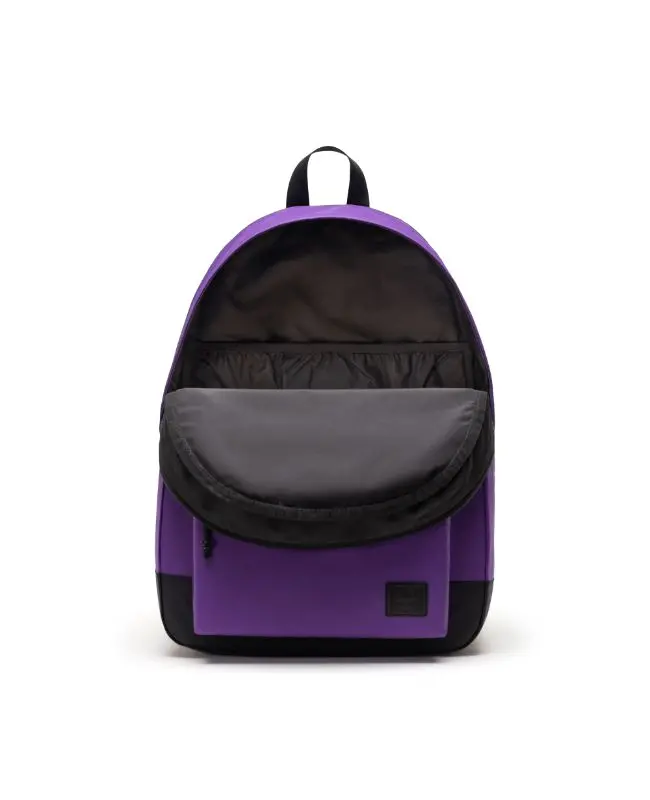 Herschel Classic™ XL Backpack | Nylon - 30L