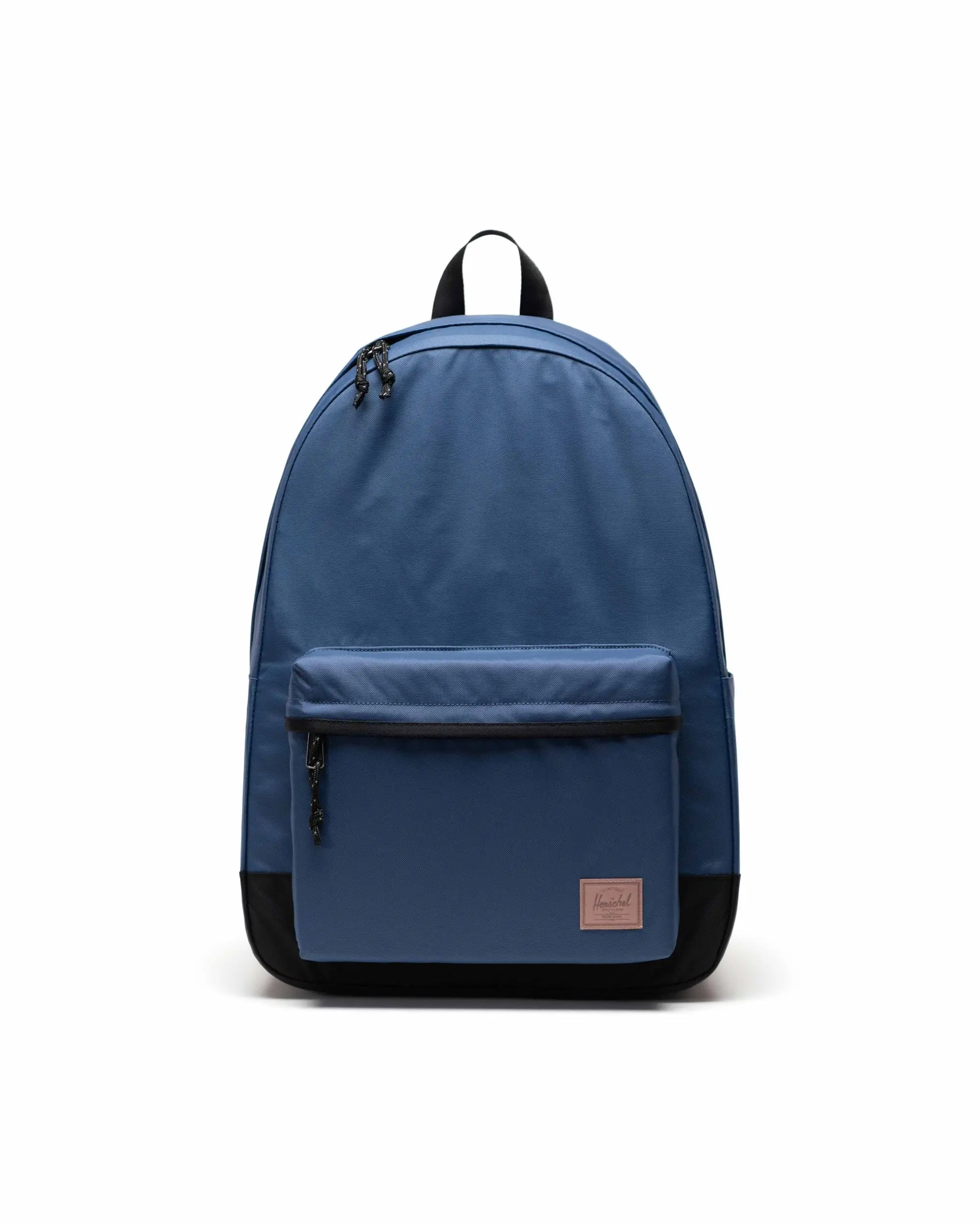 Nylon Herschel Classic™ XL Backpack