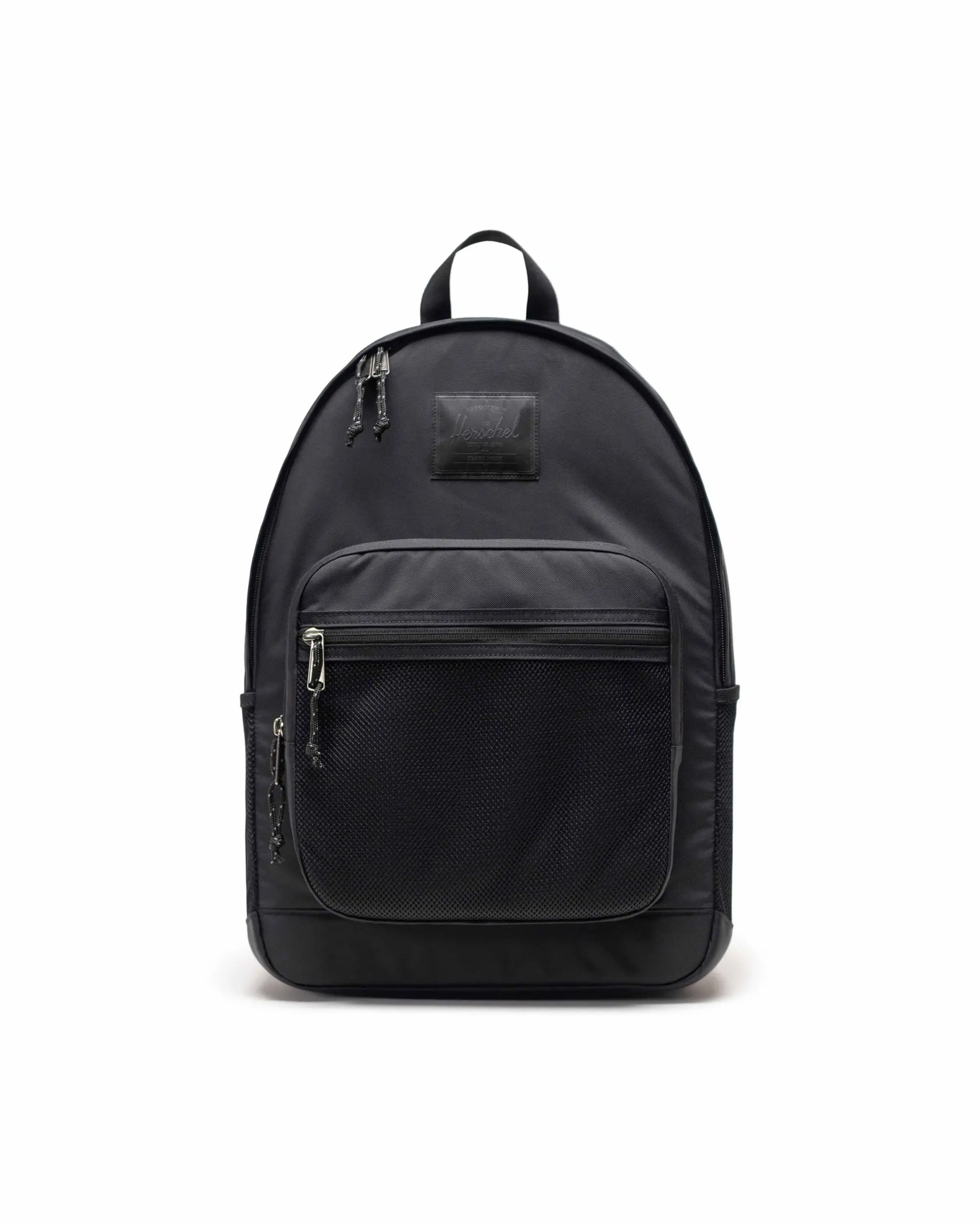Kaine Backpack | Nylon - 28L