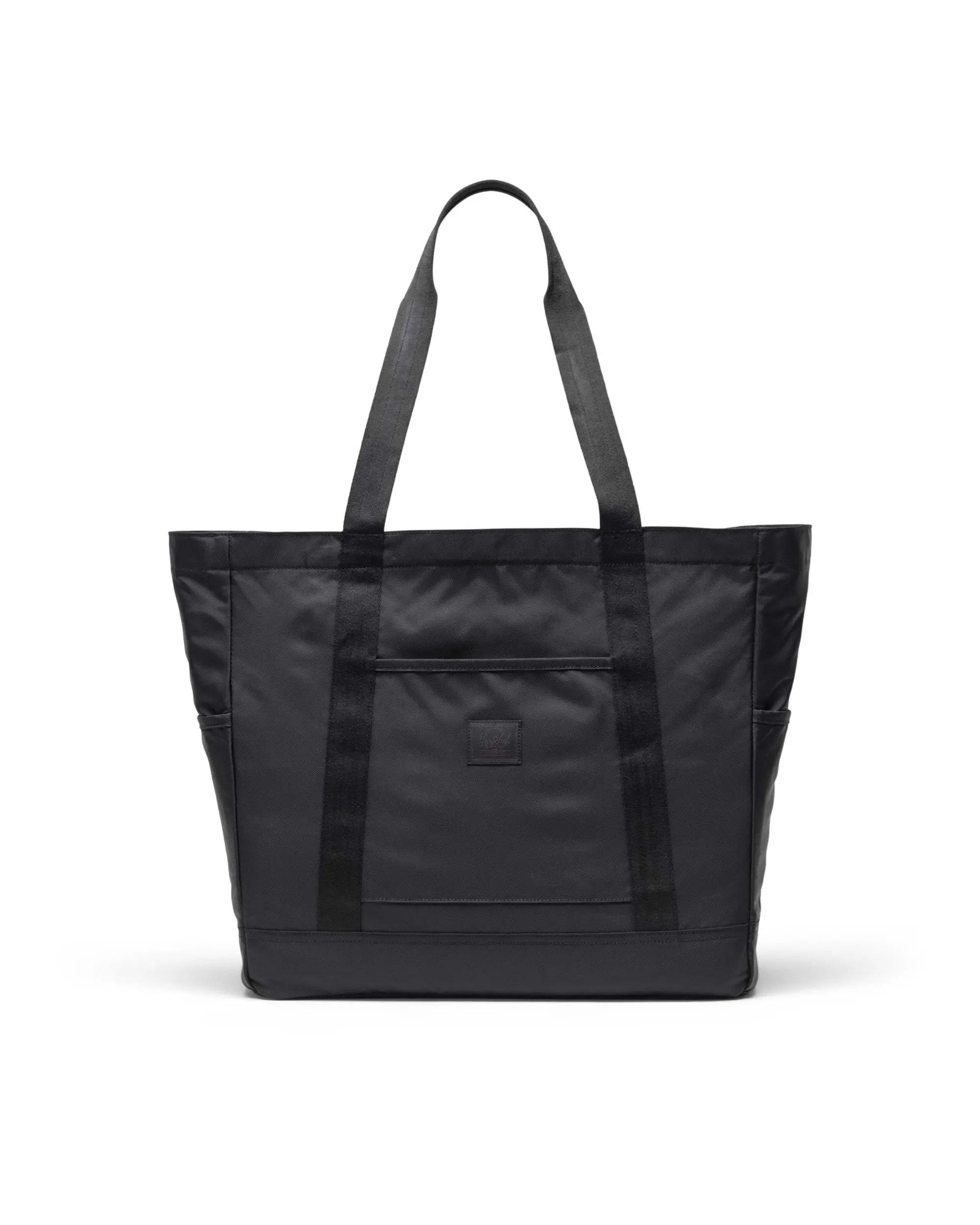 Nylon Herschel Heritage™ Tote