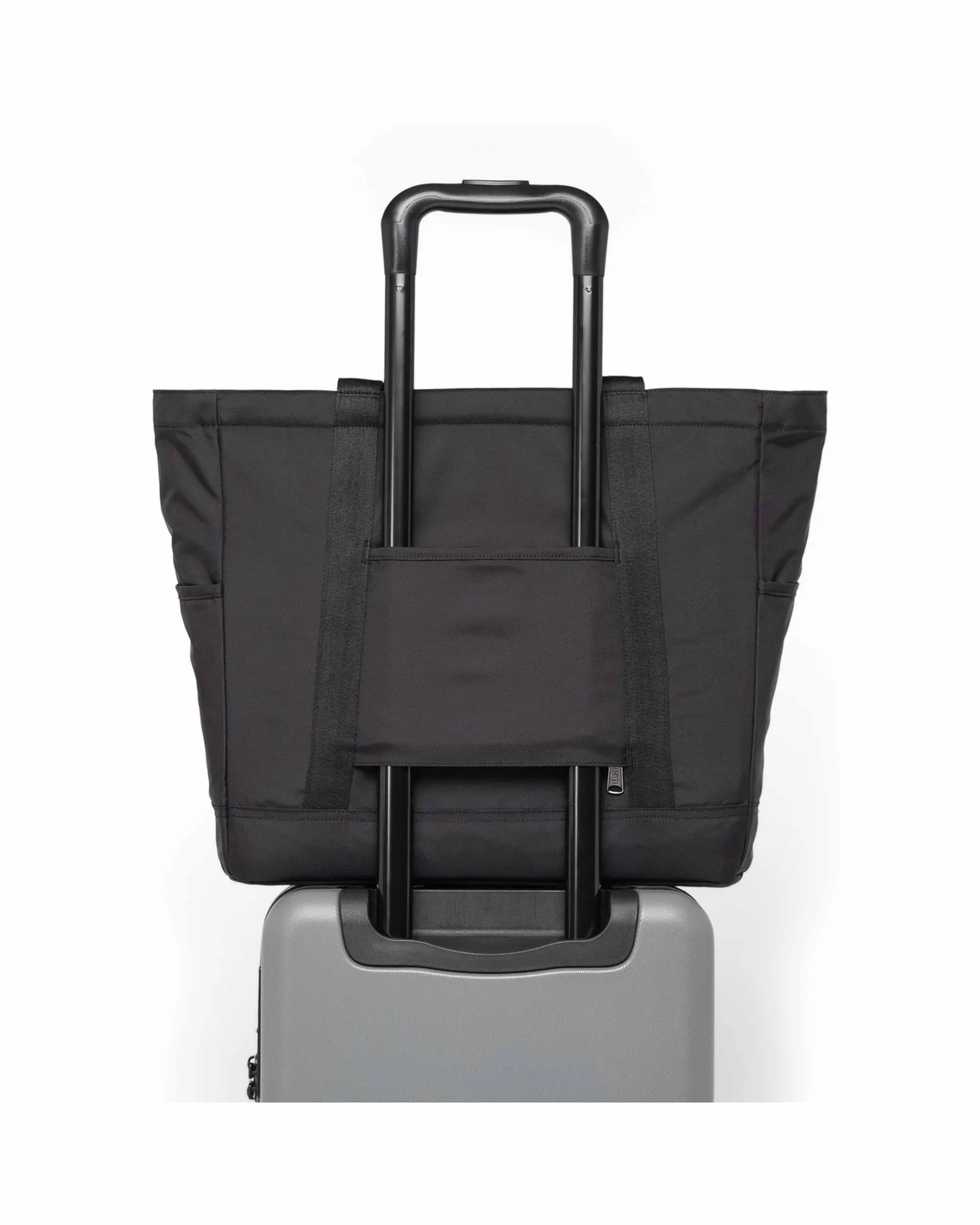 Herschel Heritage™ Tote | Nylon - 24.5L