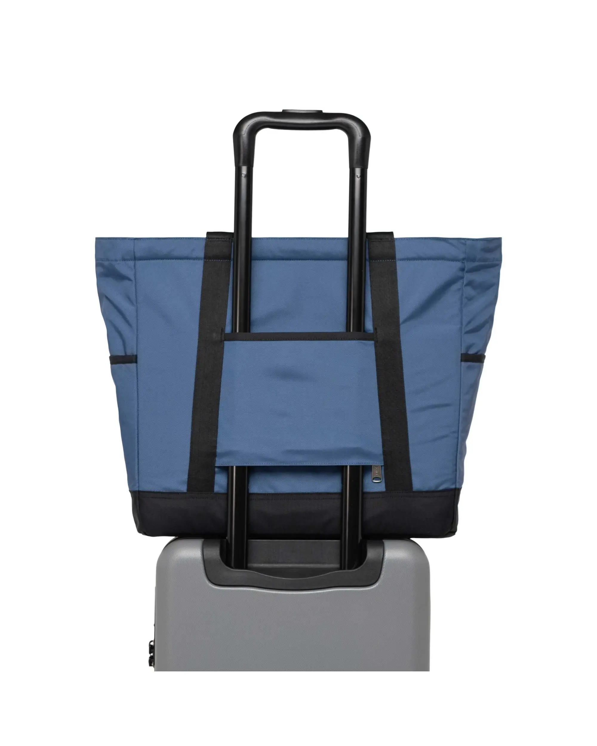 Herschel Heritage™ Tote | Nylon - 24.5L