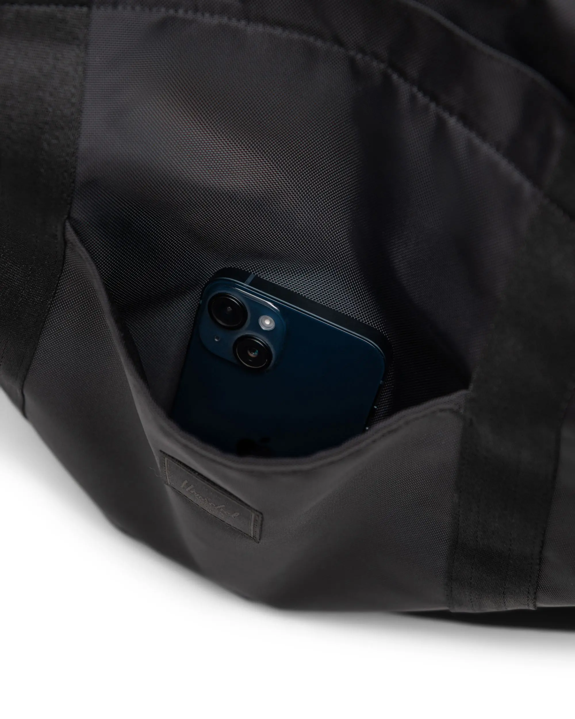 Herschel Heritage™ Tote | Nylon - 24.5L