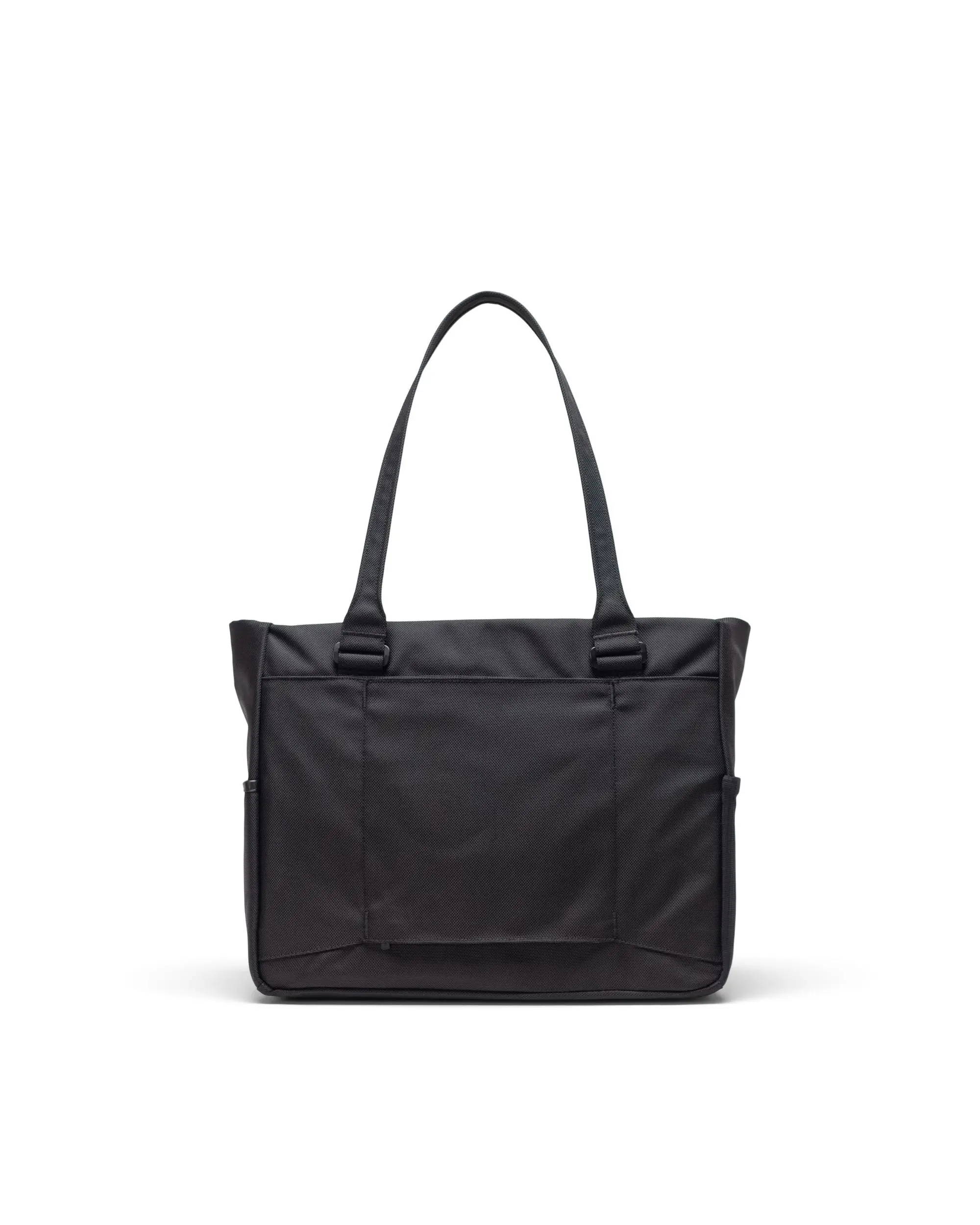 Kaslo Tote Tech Cordura - 23L