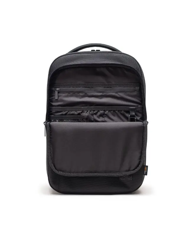 Kaslo Daypack Tech Cordura - 20L