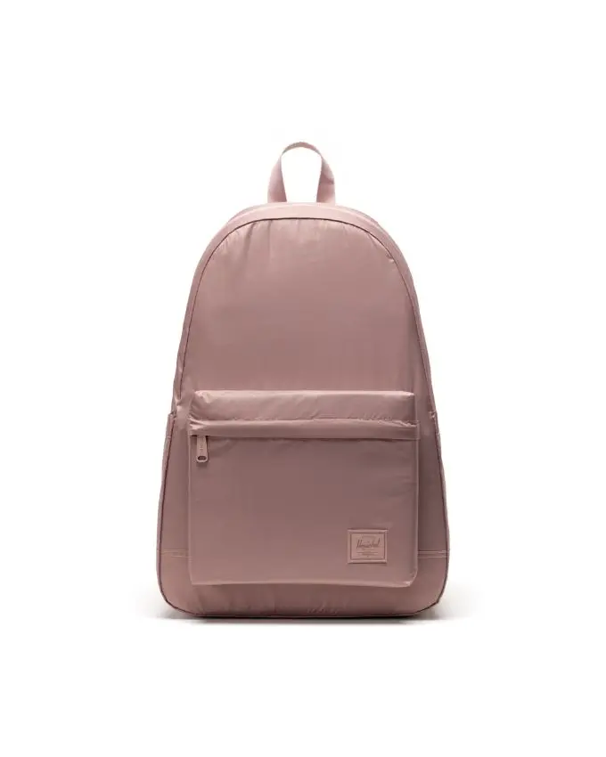 Rome Backpack | Herschel Packable - 21.5L