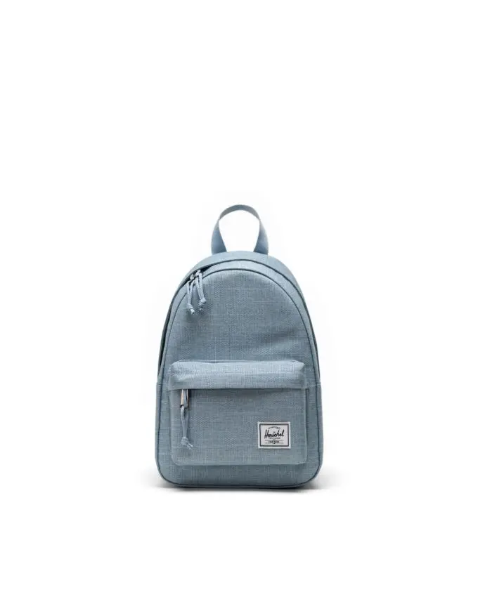 Herschel Classic™ Backpack | Mini - 6.5L