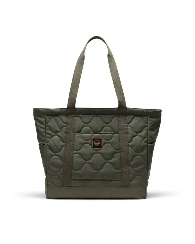 Herschel Heritage™ Tote | Quilted Capsule - 24.5L