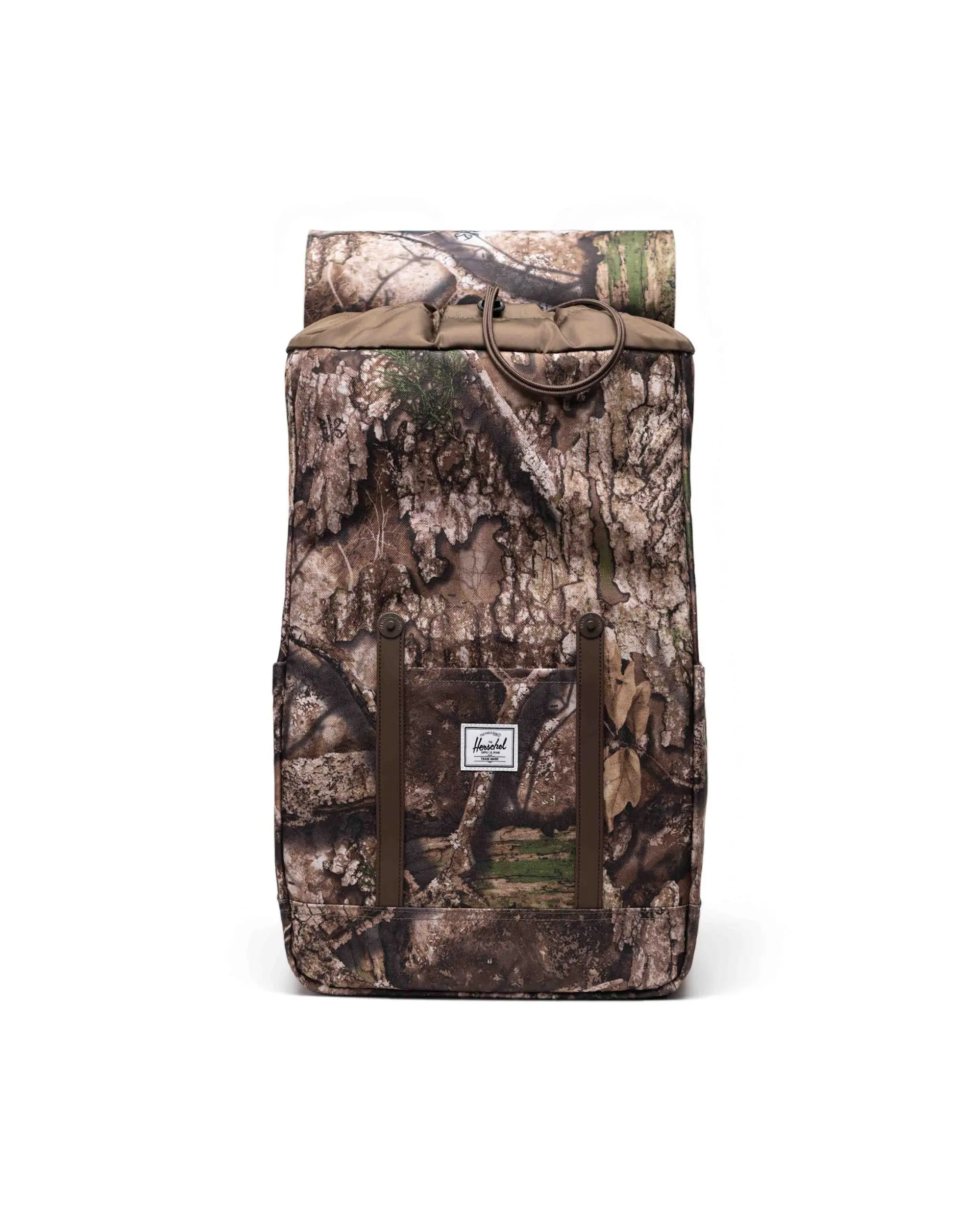Realtree® Herschel Retreat™ Backpack