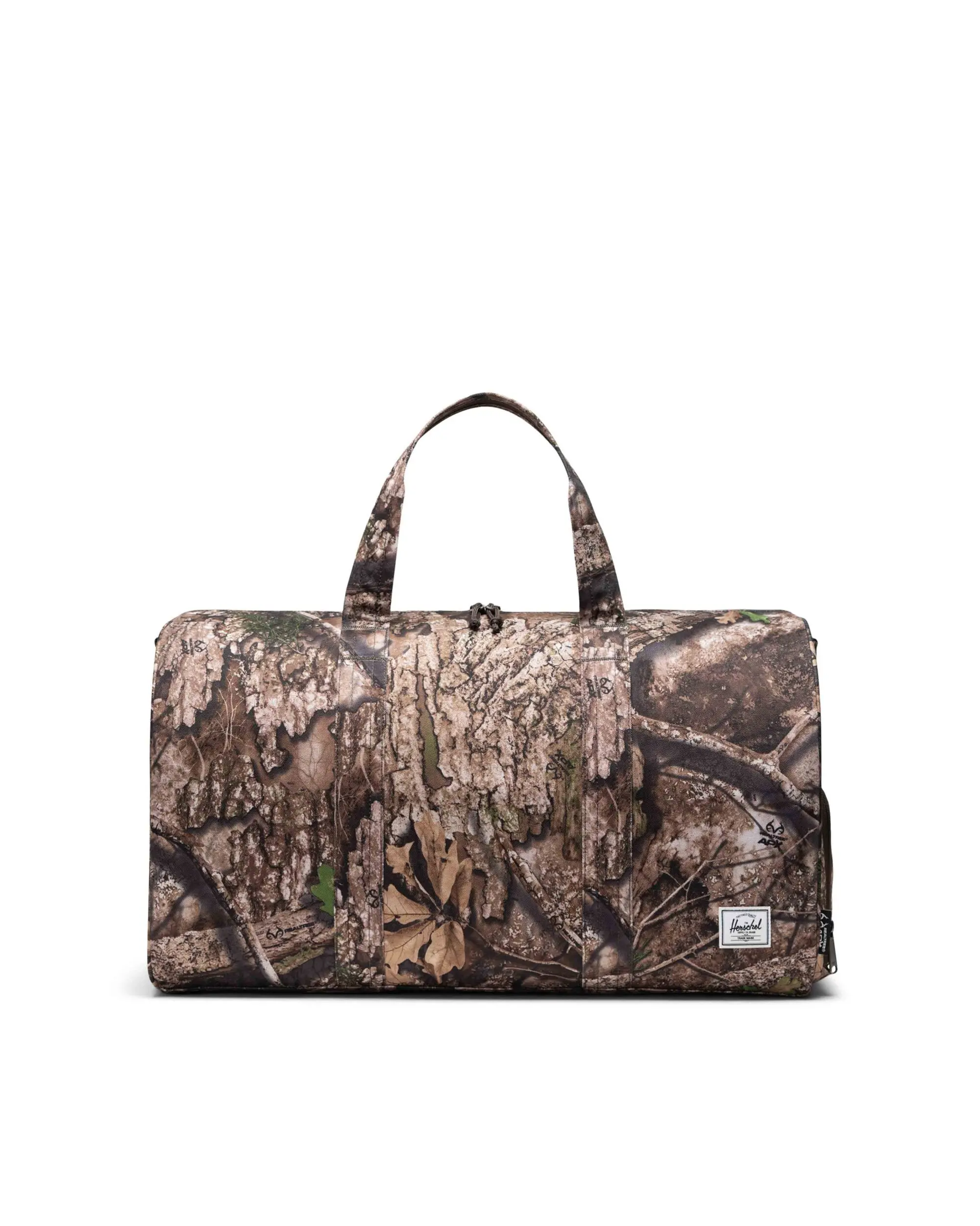 Realtree® Herschel Novel™ Duffle