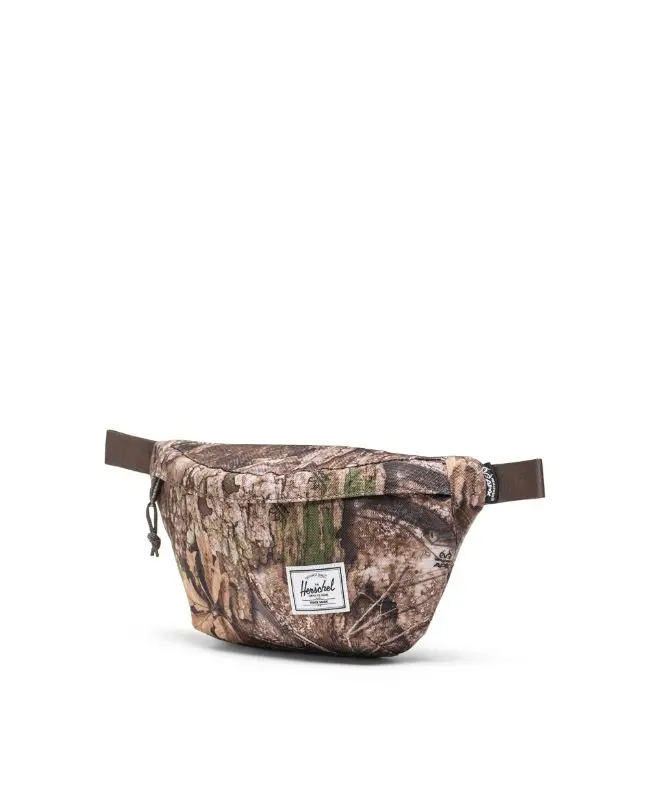 Realtree® Herschel Classic™ Hip Pack - 1L