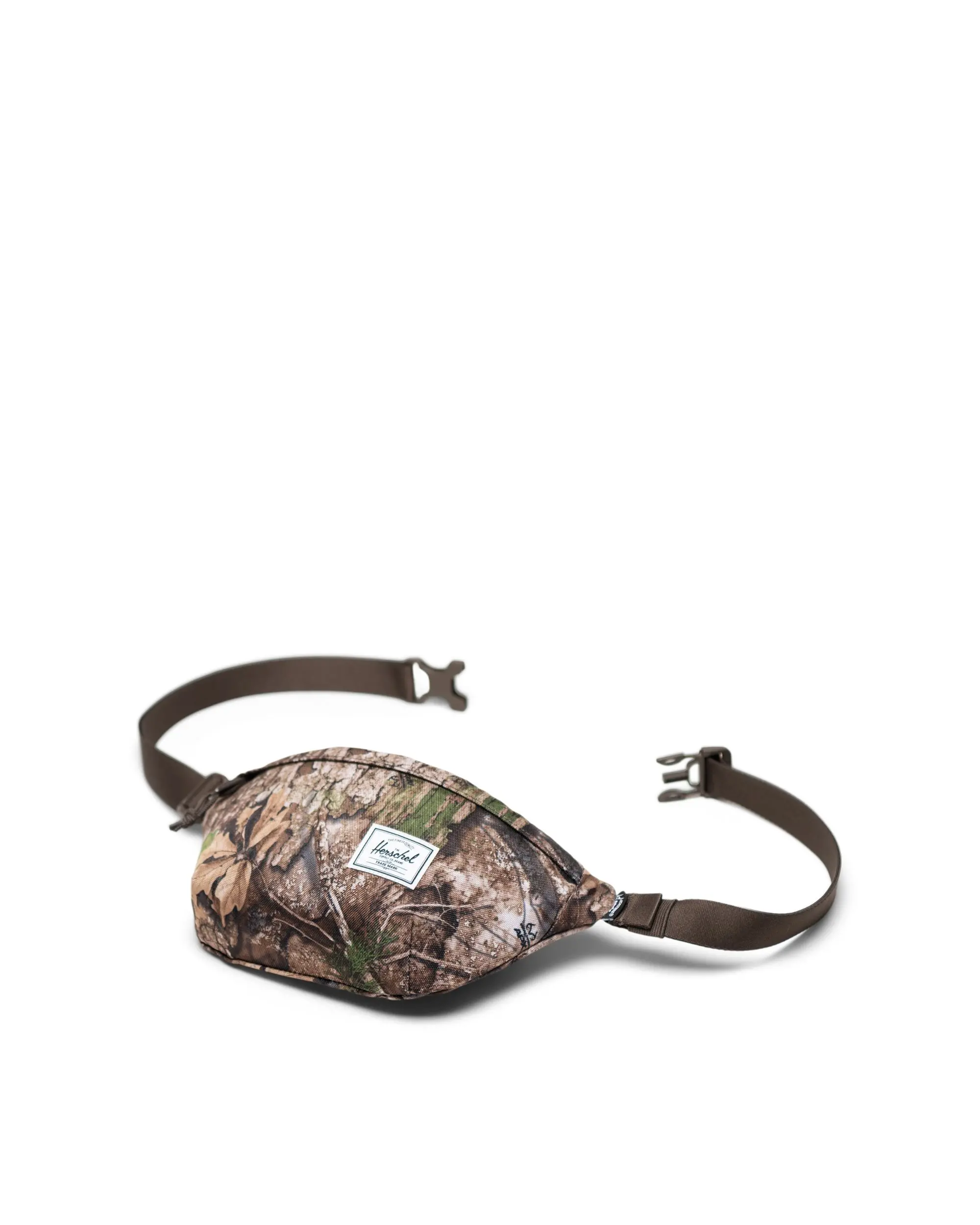 Realtree® Herschel Classic™ Hip Pack
