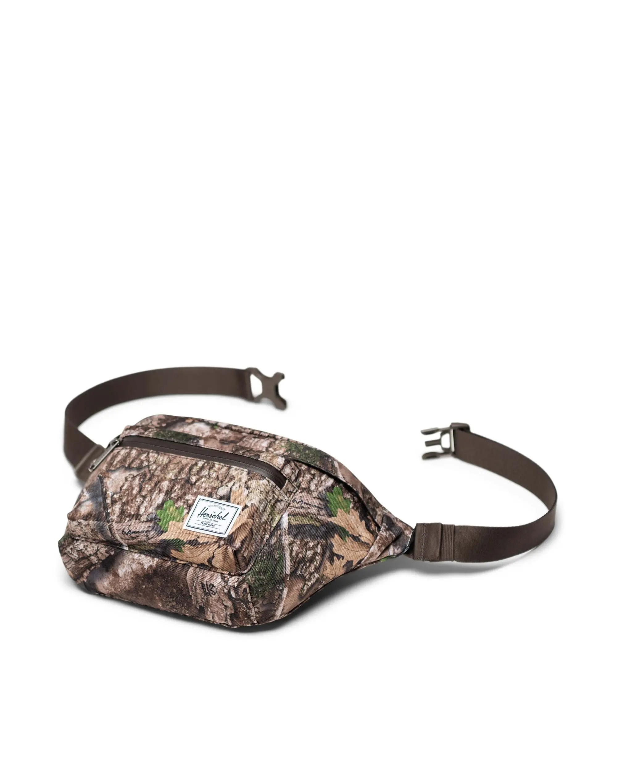 Realtree® Pop Quiz Hip Pack