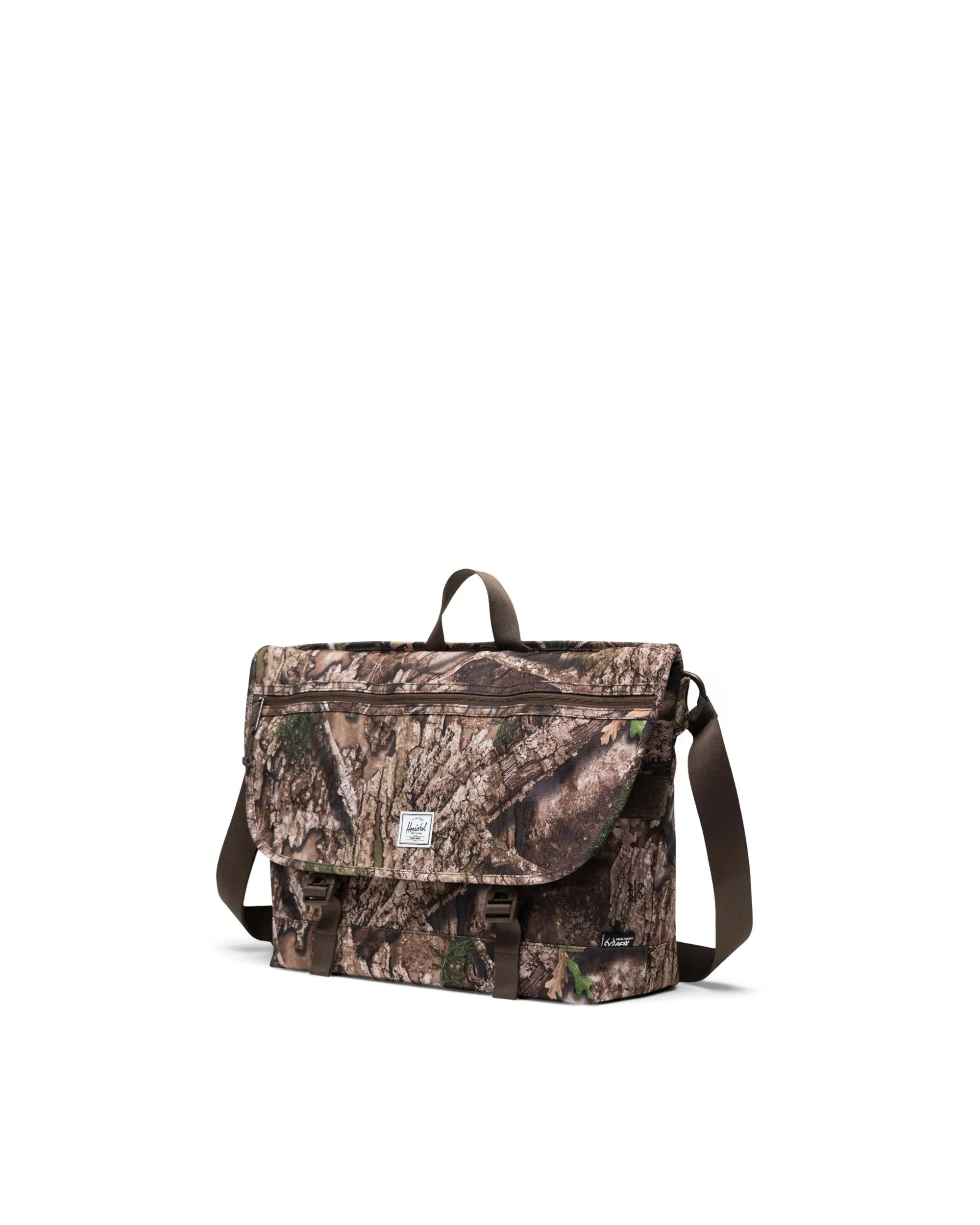 Realtree® Cove Messenger