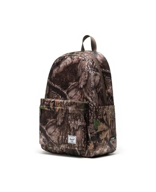 Realtree® Rome Packable Backpack - 21.5L