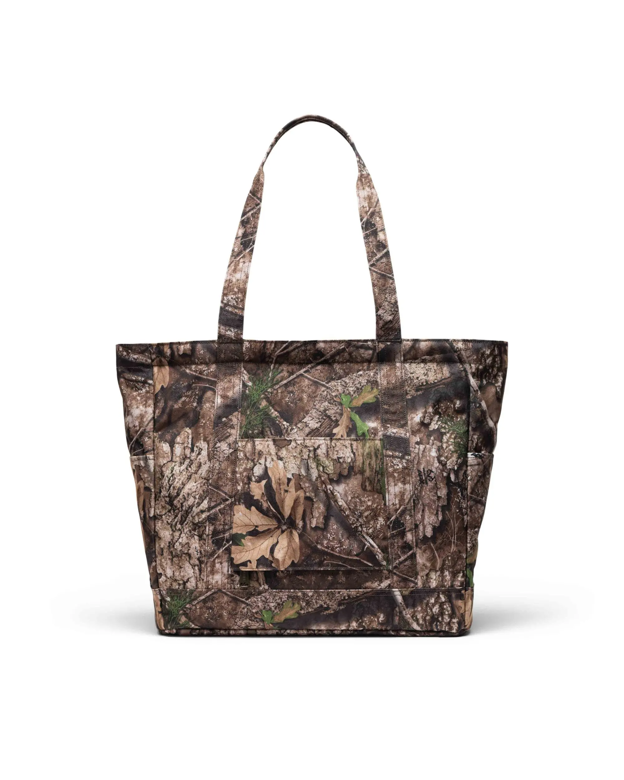 Realtree® Herschel Heritage™ Tote