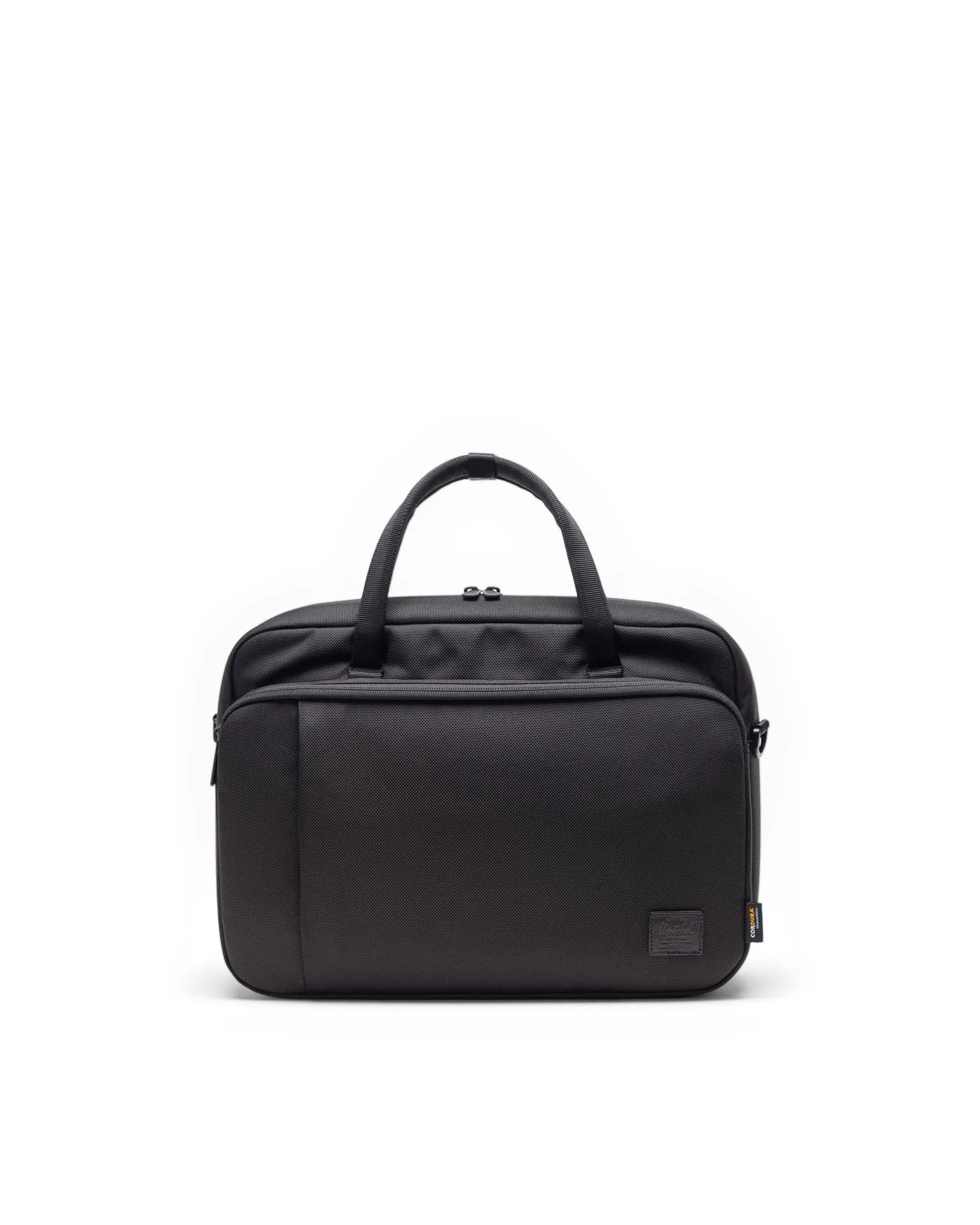 Gibson Messenger Tech Cordura